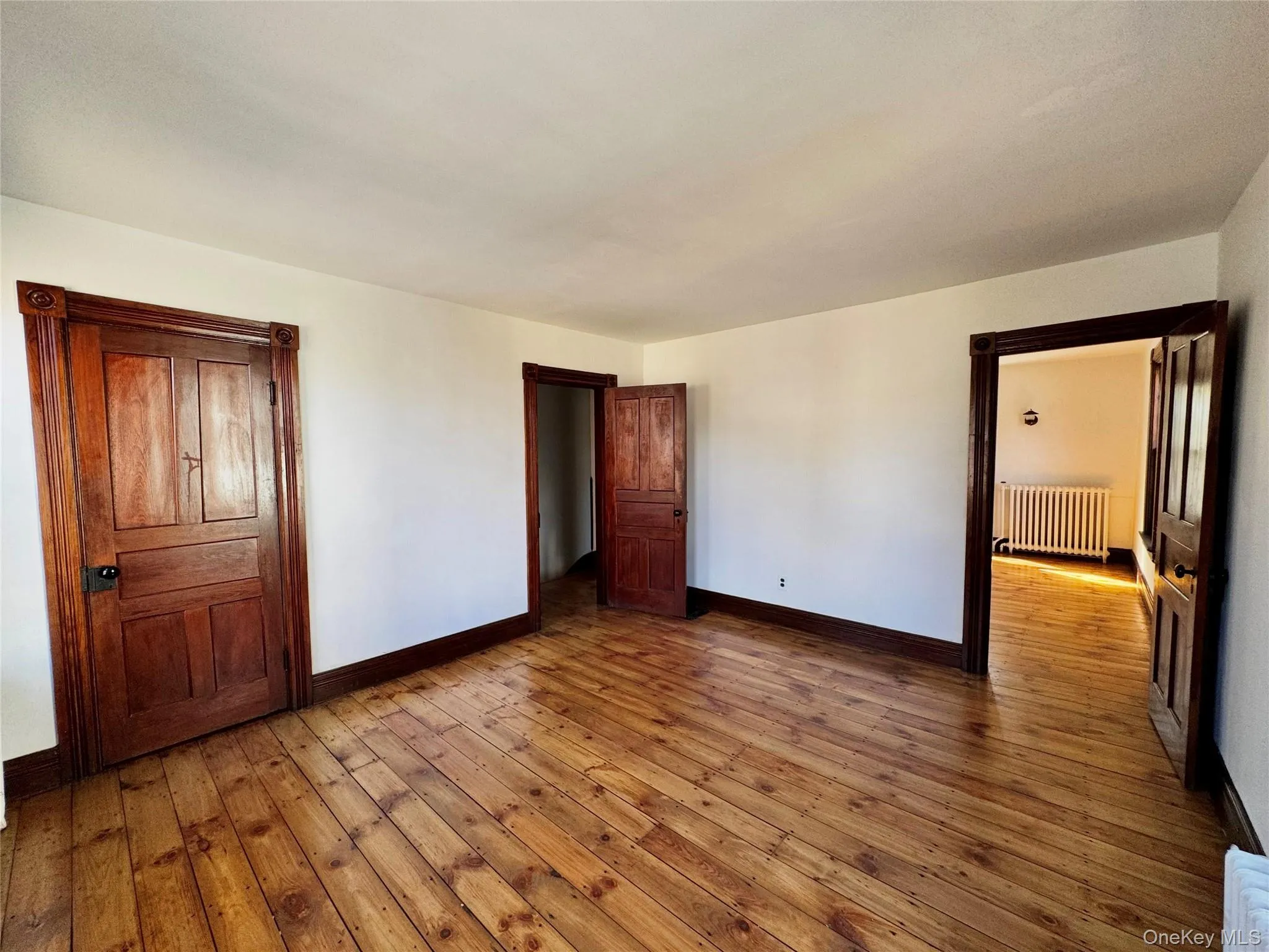81 New Street, Catskill, NY, 3 Bedrooms Bedrooms, 8 Rooms Rooms,1 BathroomBathrooms,Residential,For Rent,New,0,1063661 81 New Street, Catskill, NY, 3 Bedrooms Bedrooms, 8 Rooms Rooms,1 BathroomBathrooms,Residential,For Rent,New,0,1063661