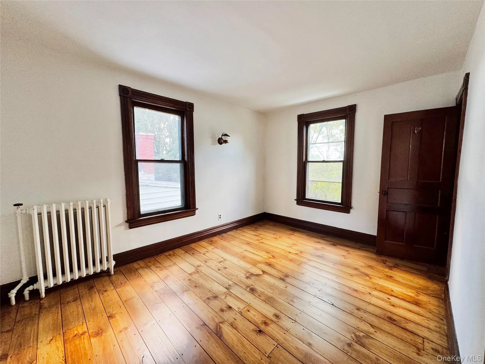 81 New Street, Catskill, NY, 3 Bedrooms Bedrooms, 8 Rooms Rooms,1 BathroomBathrooms,Residential,For Rent,New,0,1063661 81 New Street, Catskill, NY, 3 Bedrooms Bedrooms, 8 Rooms Rooms,1 BathroomBathrooms,Residential,For Rent,New,0,1063661