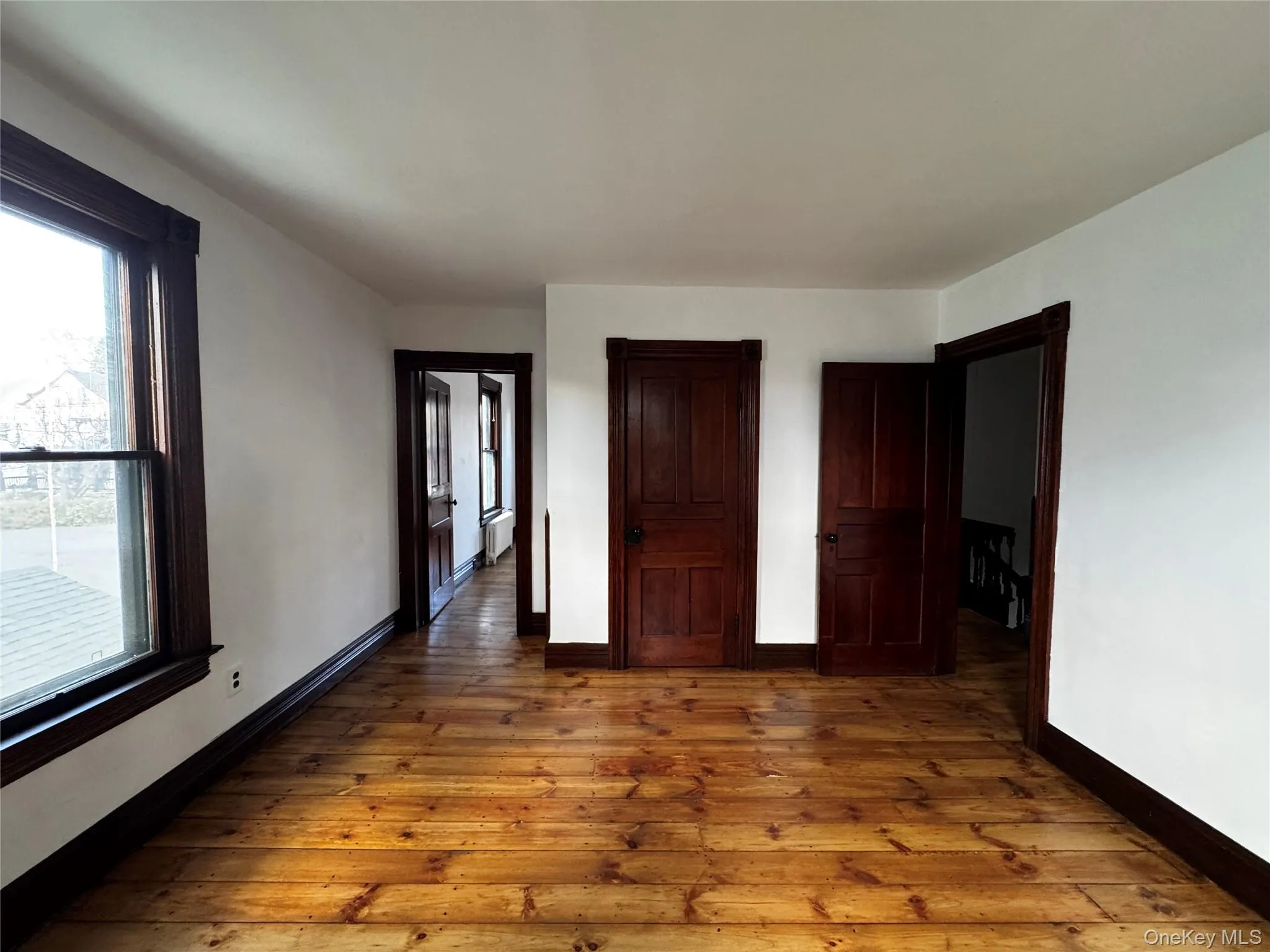 81 New Street, Catskill, NY, 3 Bedrooms Bedrooms, 8 Rooms Rooms,1 BathroomBathrooms,Residential,For Rent,New,0,1063661 81 New Street, Catskill, NY, 3 Bedrooms Bedrooms, 8 Rooms Rooms,1 BathroomBathrooms,Residential,For Rent,New,0,1063661