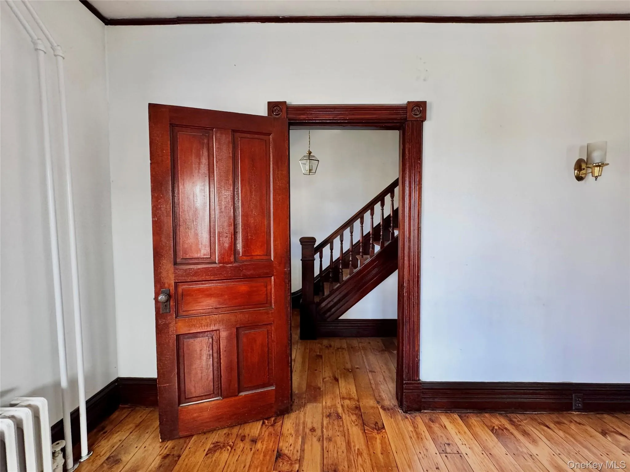 81 New Street, Catskill, NY, 3 Bedrooms Bedrooms, 8 Rooms Rooms,1 BathroomBathrooms,Residential,For Rent,New,0,1063661 81 New Street, Catskill, NY, 3 Bedrooms Bedrooms, 8 Rooms Rooms,1 BathroomBathrooms,Residential,For Rent,New,0,1063661