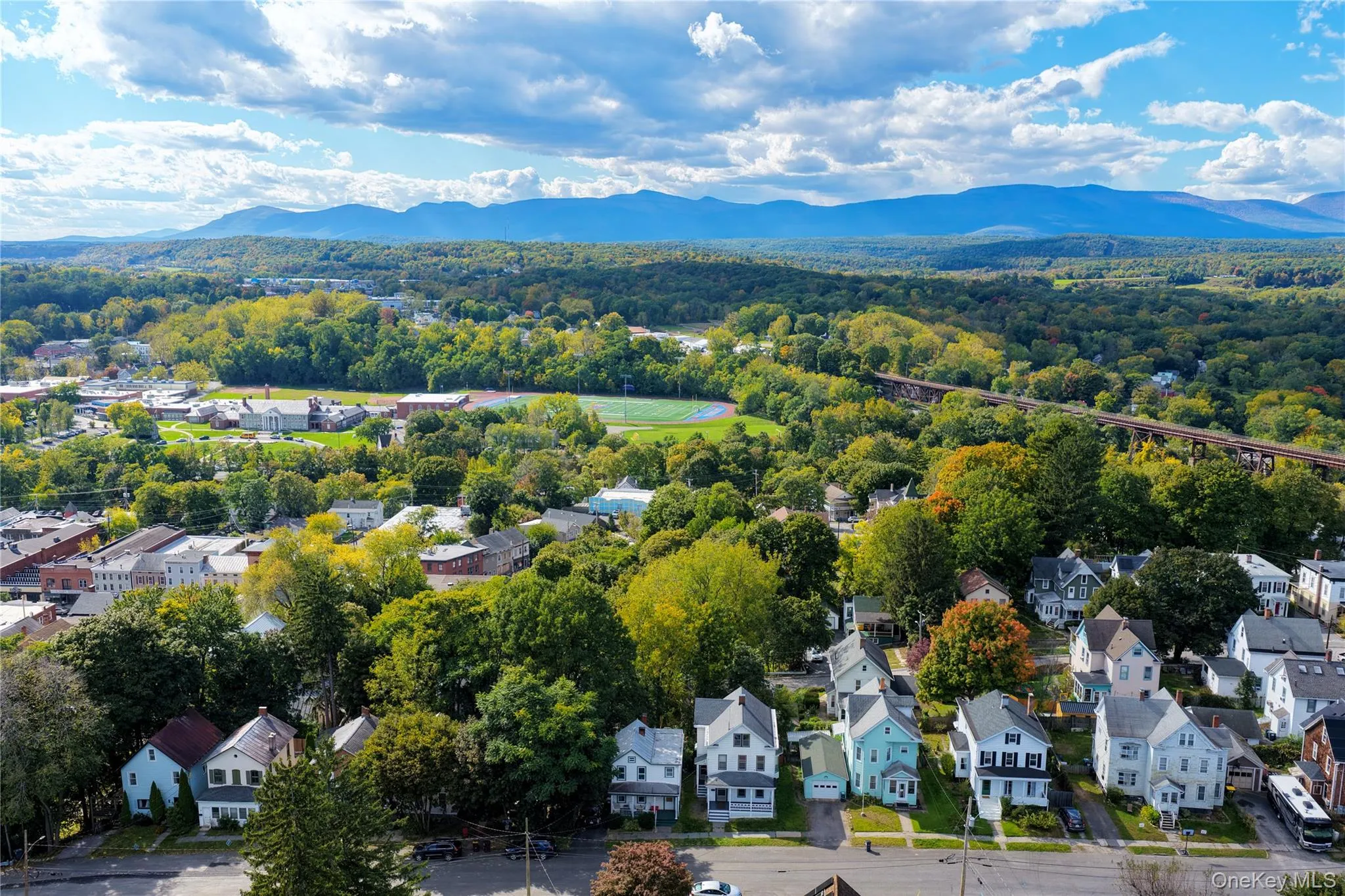 81 New Street, Catskill, NY, 3 Bedrooms Bedrooms, 8 Rooms Rooms,1 BathroomBathrooms,Residential,For Rent,New,0,1063661 81 New Street, Catskill, NY, 3 Bedrooms Bedrooms, 8 Rooms Rooms,1 BathroomBathrooms,Residential,For Rent,New,0,1063661