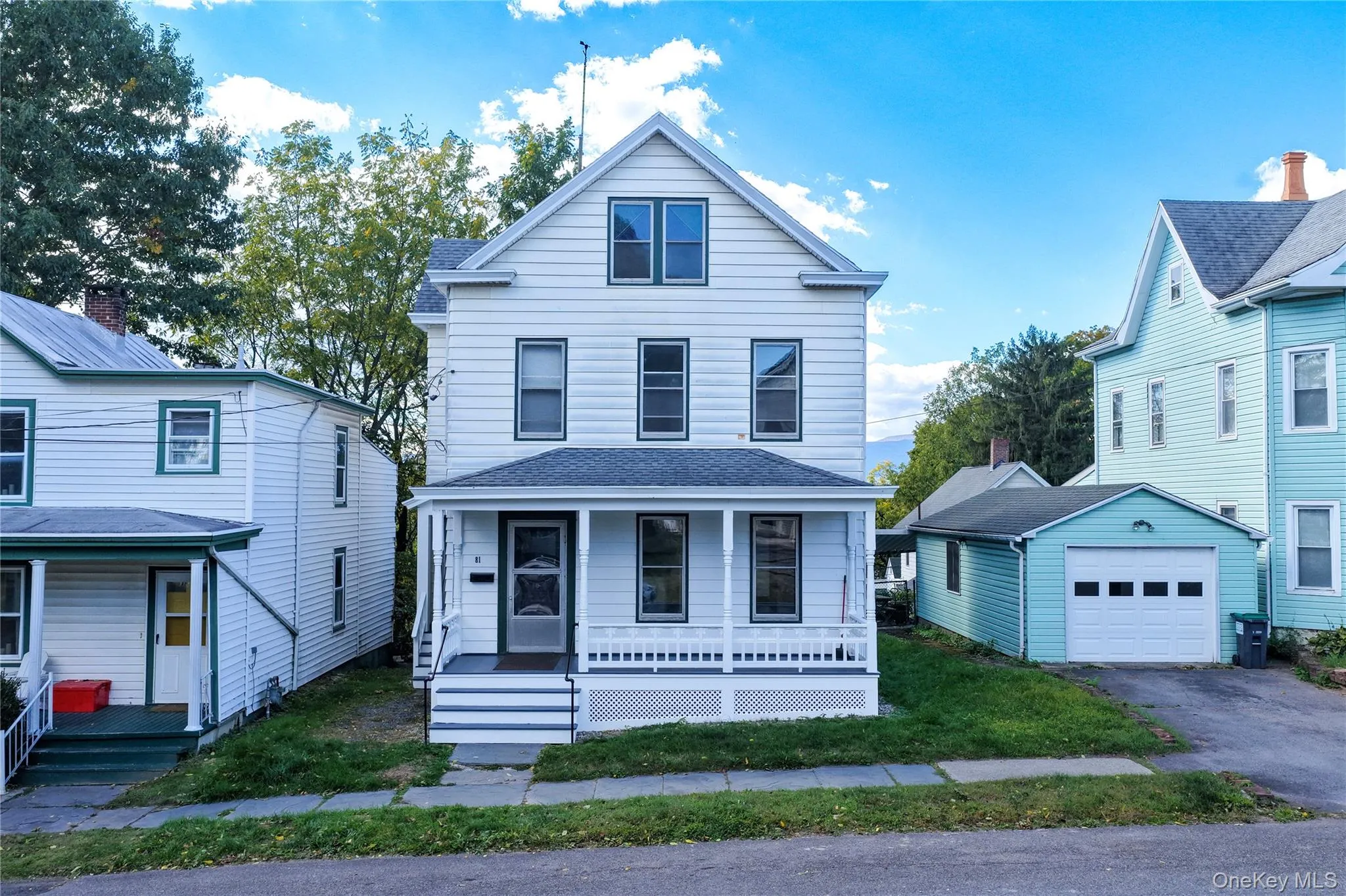 81 New Street, Catskill, NY, 3 Bedrooms Bedrooms, 8 Rooms Rooms,1 BathroomBathrooms,Residential,For Rent,New,0,1063661 81 New Street, Catskill, NY, 3 Bedrooms Bedrooms, 8 Rooms Rooms,1 BathroomBathrooms,Residential,For Rent,New,0,1063661