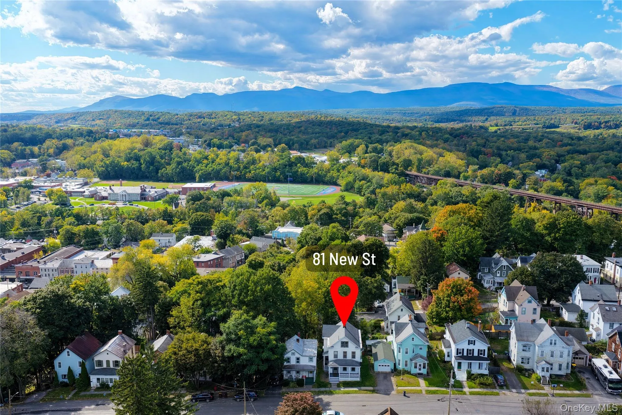 81 New Street, Catskill, NY, 3 Bedrooms Bedrooms, 8 Rooms Rooms,1 BathroomBathrooms,Residential,For Rent,New,0,1063661 81 New Street, Catskill, NY, 3 Bedrooms Bedrooms, 8 Rooms Rooms,1 BathroomBathrooms,Residential,For Rent,New,0,1063661