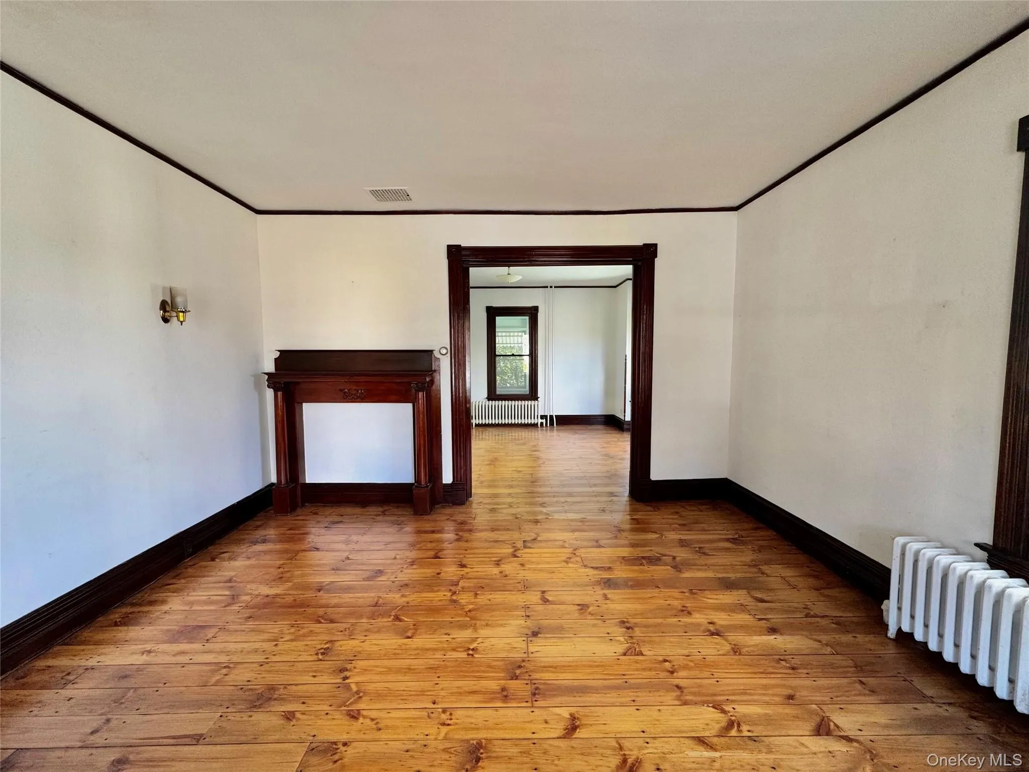 81 New Street, Catskill, NY, 3 Bedrooms Bedrooms, 8 Rooms Rooms,1 BathroomBathrooms,Residential,For Rent,New,0,1063661 81 New Street, Catskill, NY, 3 Bedrooms Bedrooms, 8 Rooms Rooms,1 BathroomBathrooms,Residential,For Rent,New,0,1063661