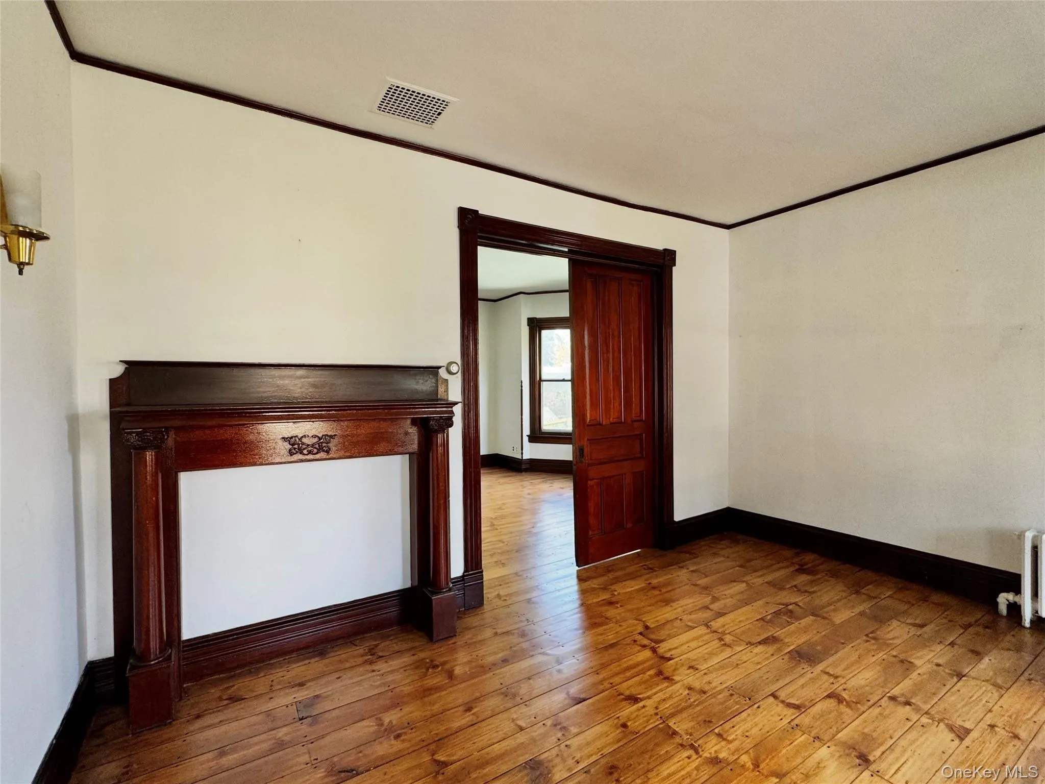 81 New Street, Catskill, NY, 3 Bedrooms Bedrooms, 8 Rooms Rooms,1 BathroomBathrooms,Residential,For Rent,New,0,1063661 81 New Street, Catskill, NY, 3 Bedrooms Bedrooms, 8 Rooms Rooms,1 BathroomBathrooms,Residential,For Rent,New,0,1063661