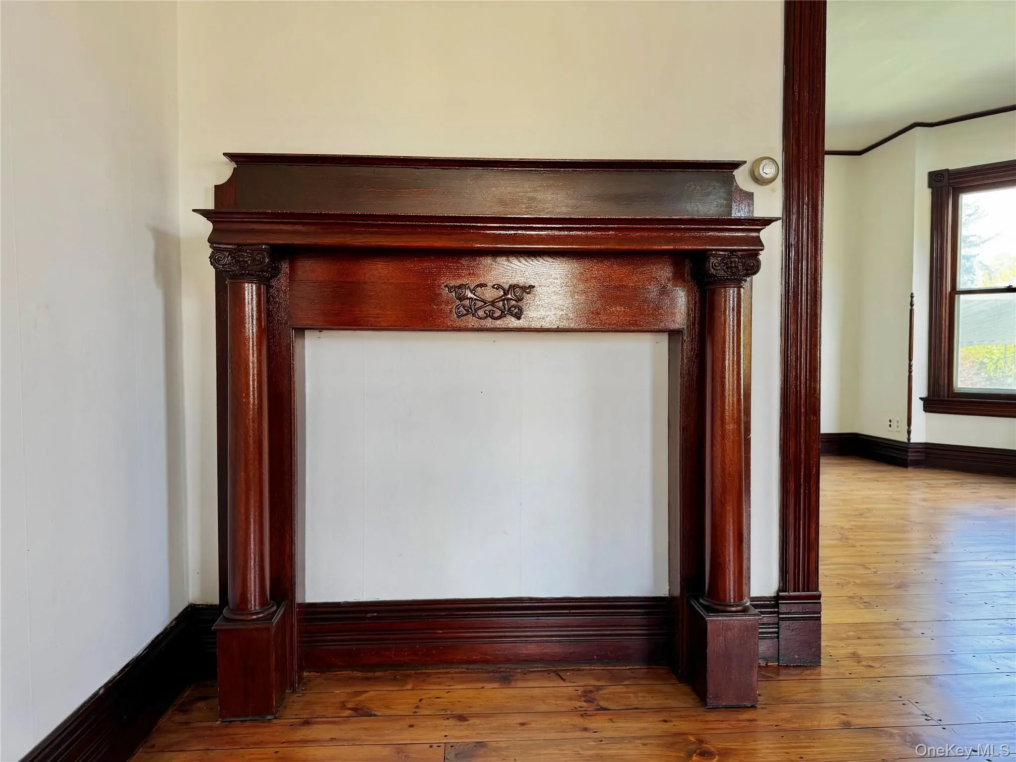 81 New Street, Catskill, NY, 3 Bedrooms Bedrooms, 8 Rooms Rooms,1 BathroomBathrooms,Residential,For Rent,New,0,1063661 81 New Street, Catskill, NY, 3 Bedrooms Bedrooms, 8 Rooms Rooms,1 BathroomBathrooms,Residential,For Rent,New,0,1063661