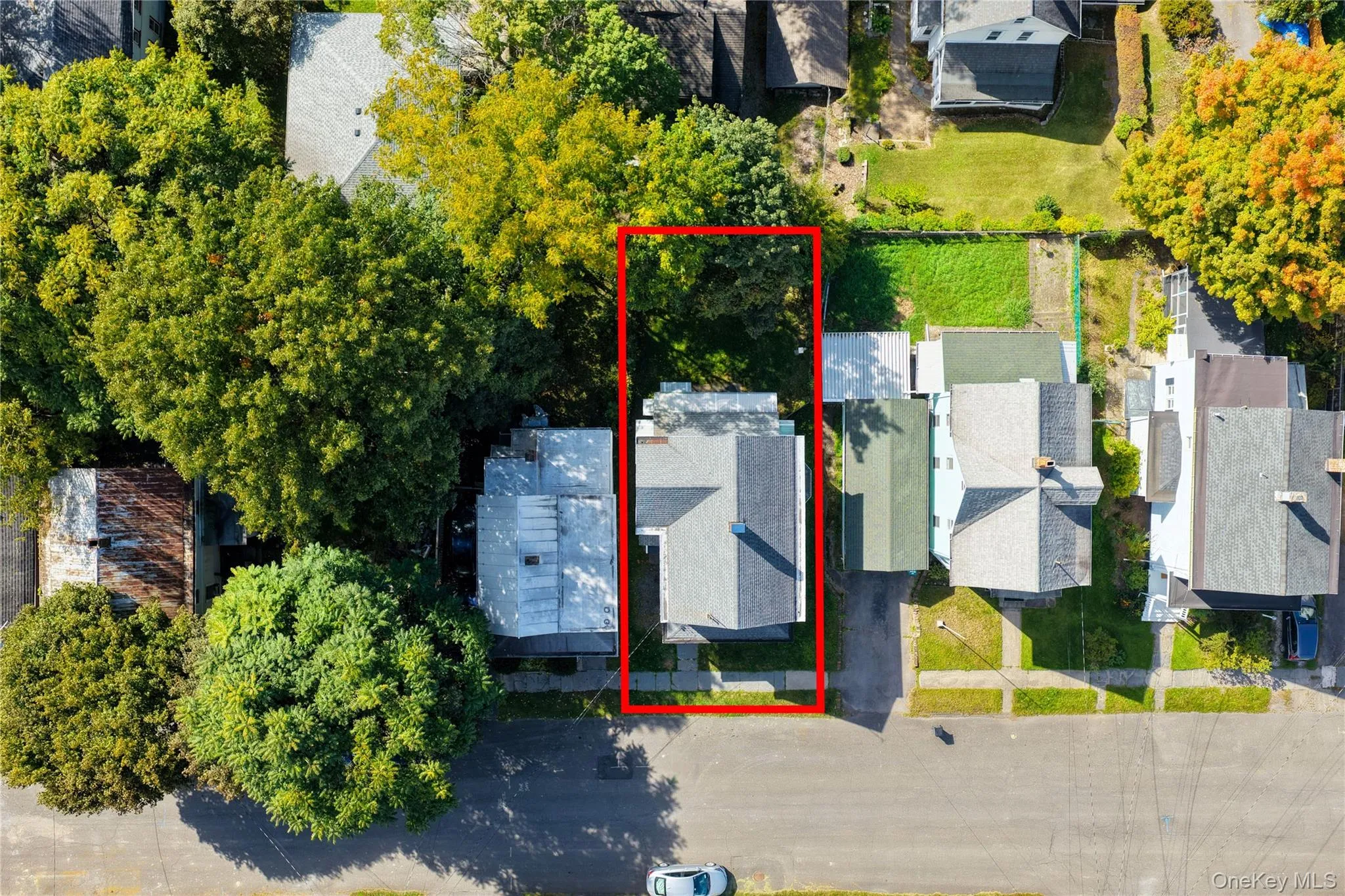 81 New Street, Catskill, NY, 3 Bedrooms Bedrooms, 8 Rooms Rooms,1 BathroomBathrooms,Residential,For Rent,New,0,1063661 81 New Street, Catskill, NY, 3 Bedrooms Bedrooms, 8 Rooms Rooms,1 BathroomBathrooms,Residential,For Rent,New,0,1063661