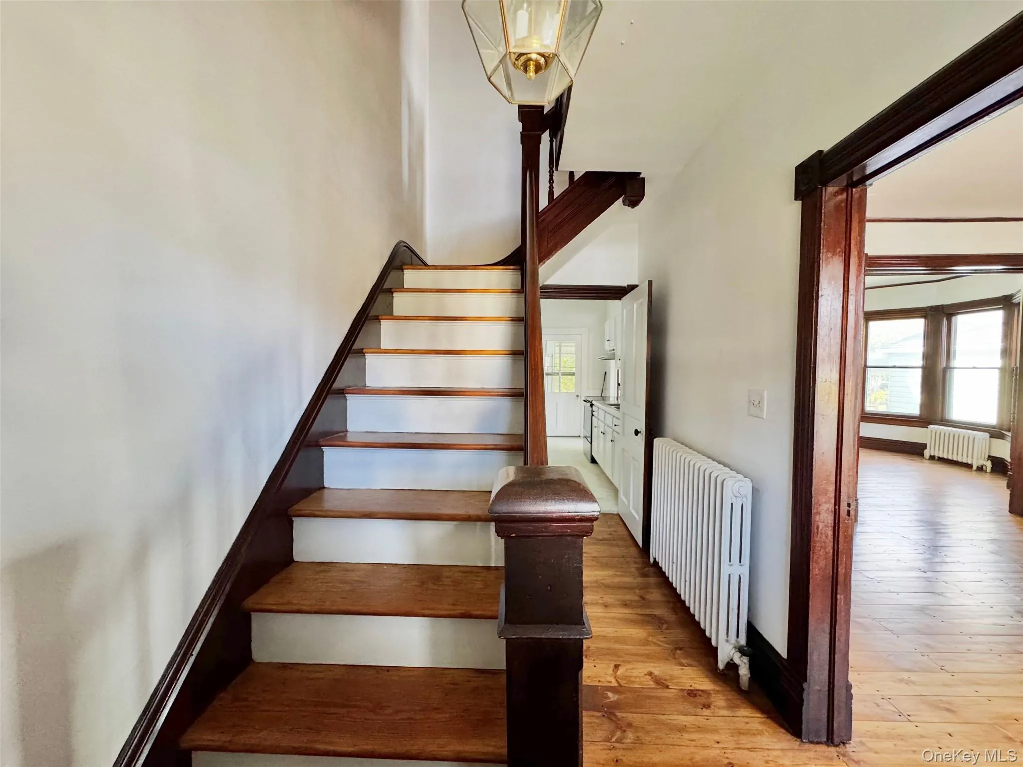 81 New Street, Catskill, NY, 3 Bedrooms Bedrooms, 8 Rooms Rooms,1 BathroomBathrooms,Residential,For Rent,New,0,1063661 81 New Street, Catskill, NY, 3 Bedrooms Bedrooms, 8 Rooms Rooms,1 BathroomBathrooms,Residential,For Rent,New,0,1063661