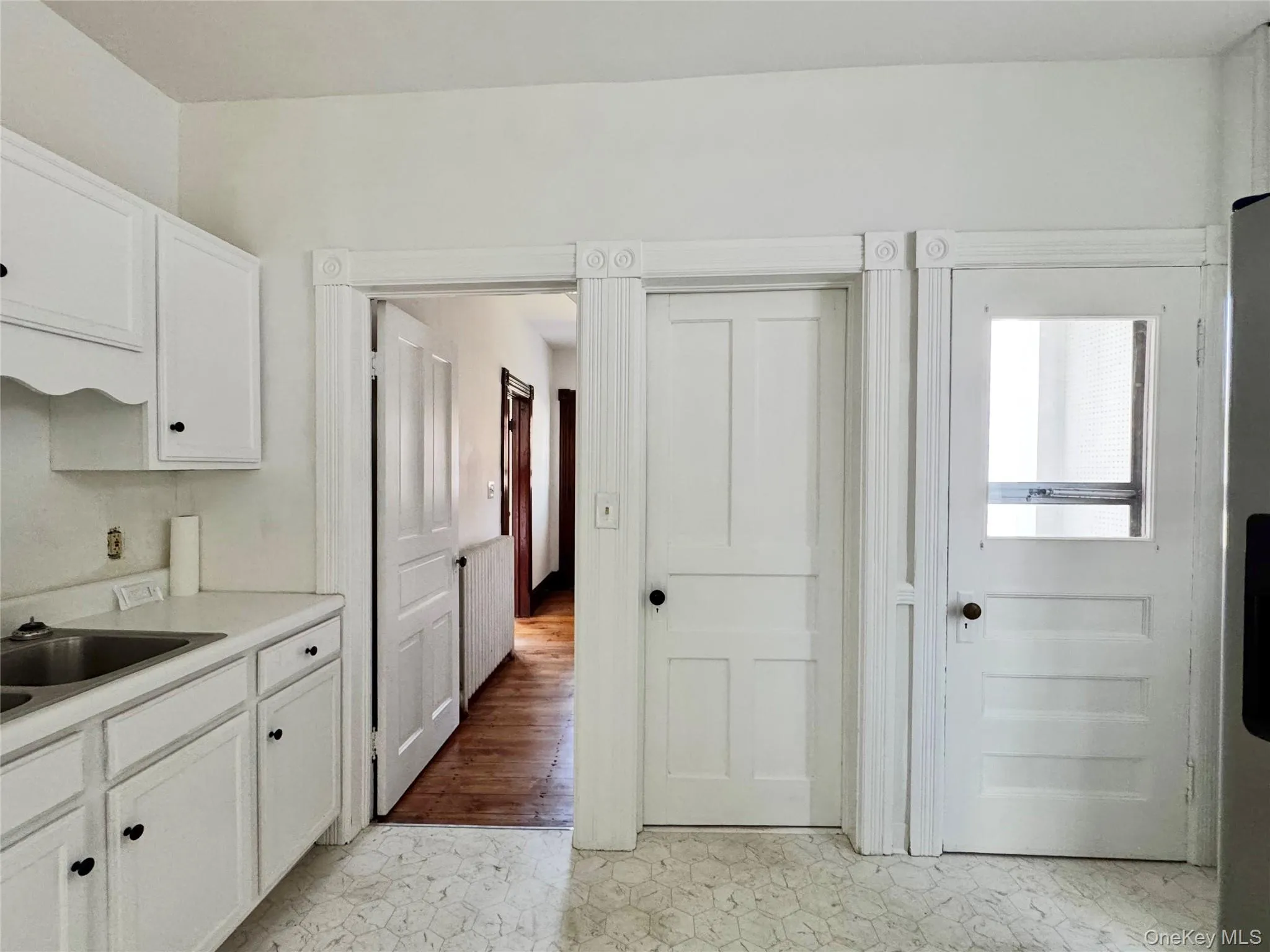 81 New Street, Catskill, NY, 3 Bedrooms Bedrooms, 8 Rooms Rooms,1 BathroomBathrooms,Residential,For Rent,New,0,1063661 81 New Street, Catskill, NY, 3 Bedrooms Bedrooms, 8 Rooms Rooms,1 BathroomBathrooms,Residential,For Rent,New,0,1063661