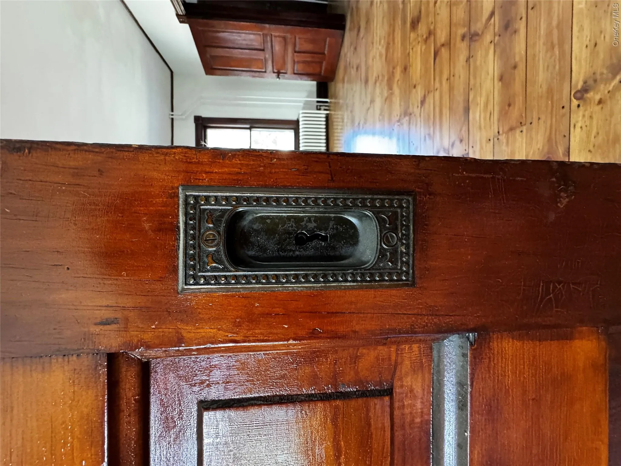 81 New Street, Catskill, NY, 3 Bedrooms Bedrooms, 8 Rooms Rooms,1 BathroomBathrooms,Residential,For Rent,New,0,1063661 81 New Street, Catskill, NY, 3 Bedrooms Bedrooms, 8 Rooms Rooms,1 BathroomBathrooms,Residential,For Rent,New,0,1063661