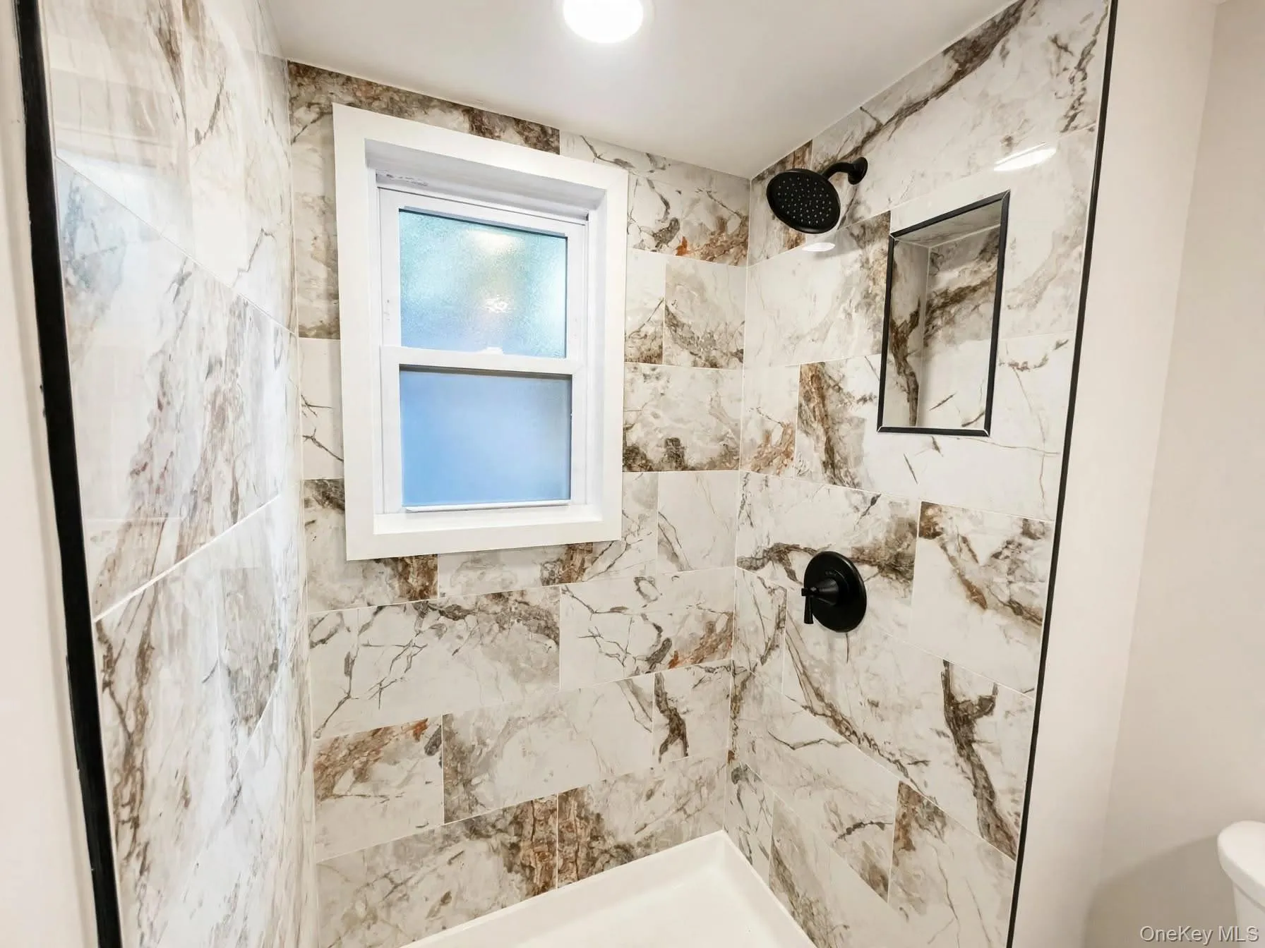 4 Garfield Court, Smithtown, NY, 2 Bedrooms Bedrooms, 5 Rooms Rooms,1 BathroomBathrooms,Residential,For Rent,Garfield,0,1063663 4 Garfield Court, Smithtown, NY, 2 Bedrooms Bedrooms, 5 Rooms Rooms,1 BathroomBathrooms,Residential,For Rent,Garfield,0,1063663