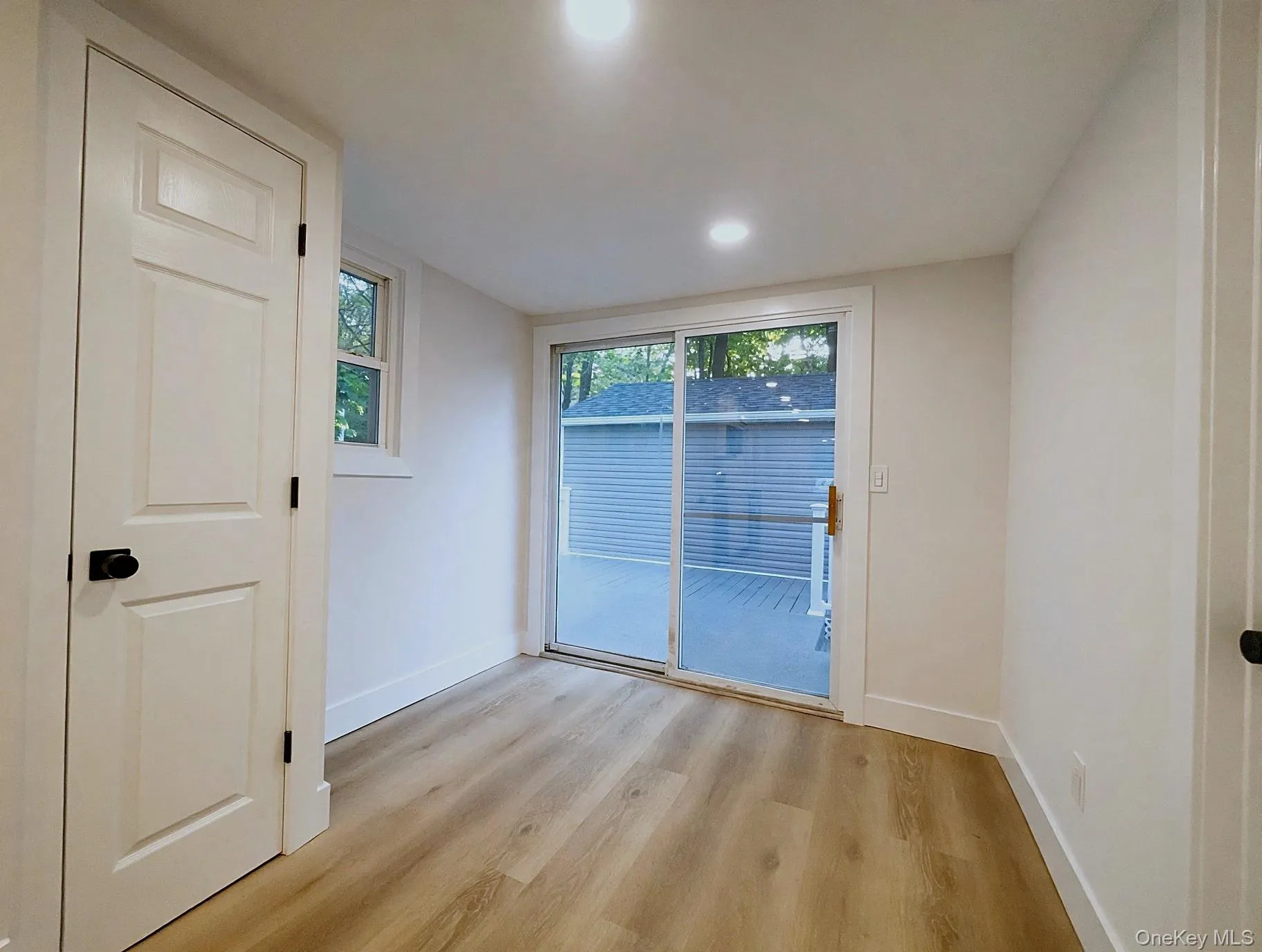 4 Garfield Court, Smithtown, NY, 2 Bedrooms Bedrooms, 5 Rooms Rooms,1 BathroomBathrooms,Residential,For Rent,Garfield,0,1063663 4 Garfield Court, Smithtown, NY, 2 Bedrooms Bedrooms, 5 Rooms Rooms,1 BathroomBathrooms,Residential,For Rent,Garfield,0,1063663