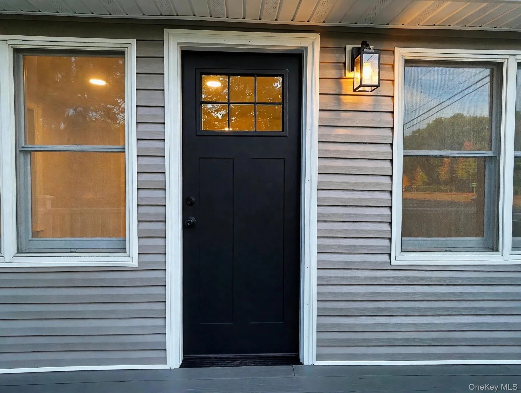 4 Garfield Court, Smithtown, NY, 2 Bedrooms Bedrooms, 5 Rooms Rooms,1 BathroomBathrooms,Residential,For Rent,Garfield,0,1063663 4 Garfield Court, Smithtown, NY, 2 Bedrooms Bedrooms, 5 Rooms Rooms,1 BathroomBathrooms,Residential,For Rent,Garfield,0,1063663