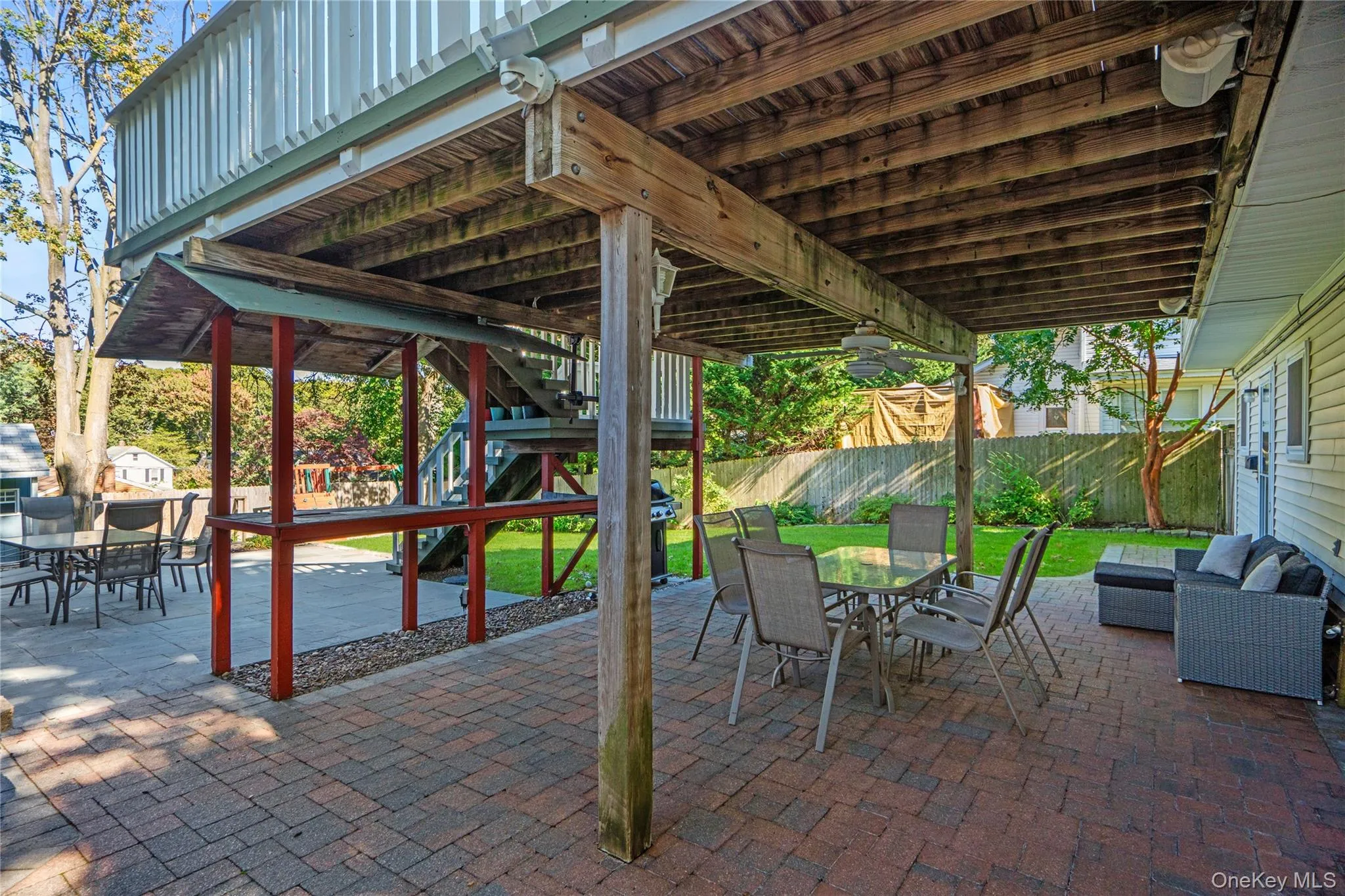 37 Bellecrest Avenue, Huntington, NY, 4 Bedrooms Bedrooms, 8 Rooms Rooms,3 BathroomsBathrooms,Residential,For Rent,Bellecrest,0,1063667 37 Bellecrest Avenue, Huntington, NY, 4 Bedrooms Bedrooms, 8 Rooms Rooms,3 BathroomsBathrooms,Residential,For Rent,Bellecrest,0,1063667