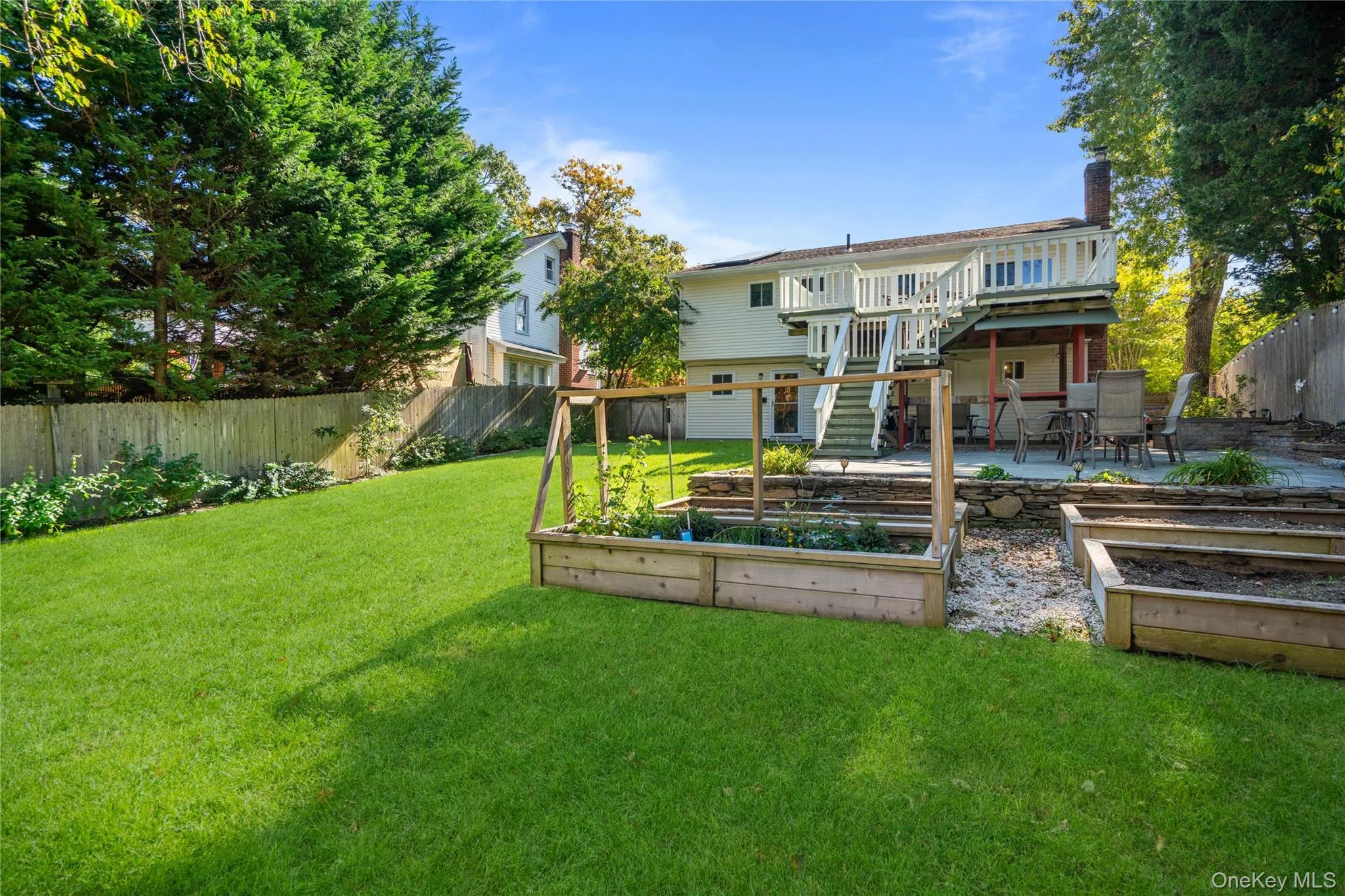 37 Bellecrest Avenue, Huntington, NY, 4 Bedrooms Bedrooms, 8 Rooms Rooms,3 BathroomsBathrooms,Residential,For Rent,Bellecrest,0,1063667 37 Bellecrest Avenue, Huntington, NY, 4 Bedrooms Bedrooms, 8 Rooms Rooms,3 BathroomsBathrooms,Residential,For Rent,Bellecrest,0,1063667