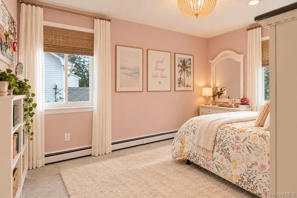 37 Bellecrest Avenue, Huntington, NY, 4 Bedrooms Bedrooms, 8 Rooms Rooms,3 BathroomsBathrooms,Residential,For Rent,Bellecrest,0,1063667 37 Bellecrest Avenue, Huntington, NY, 4 Bedrooms Bedrooms, 8 Rooms Rooms,3 BathroomsBathrooms,Residential,For Rent,Bellecrest,0,1063667