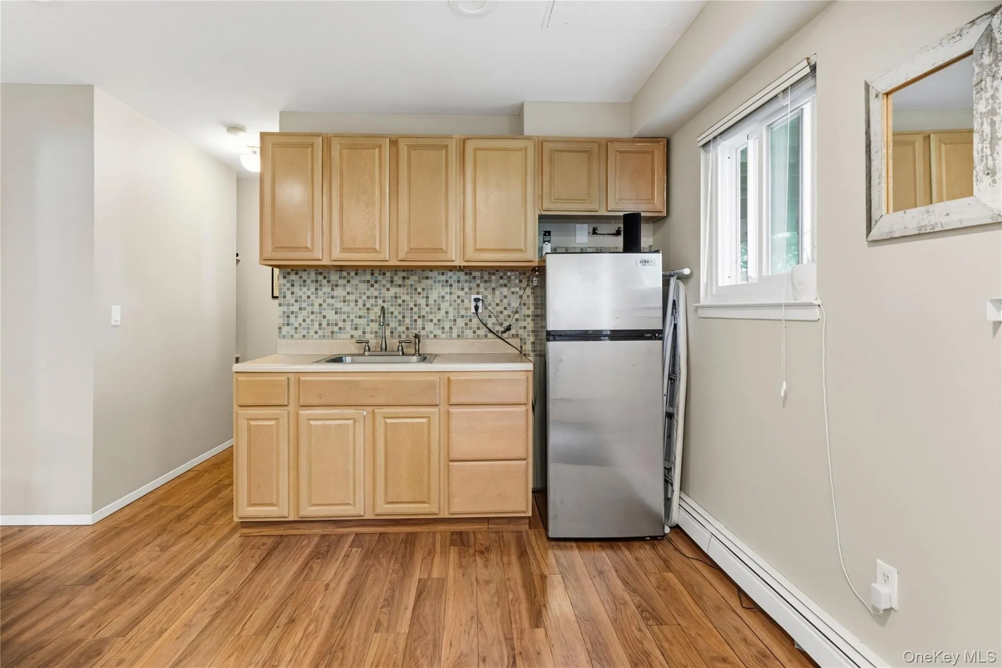 Apartment Apartment