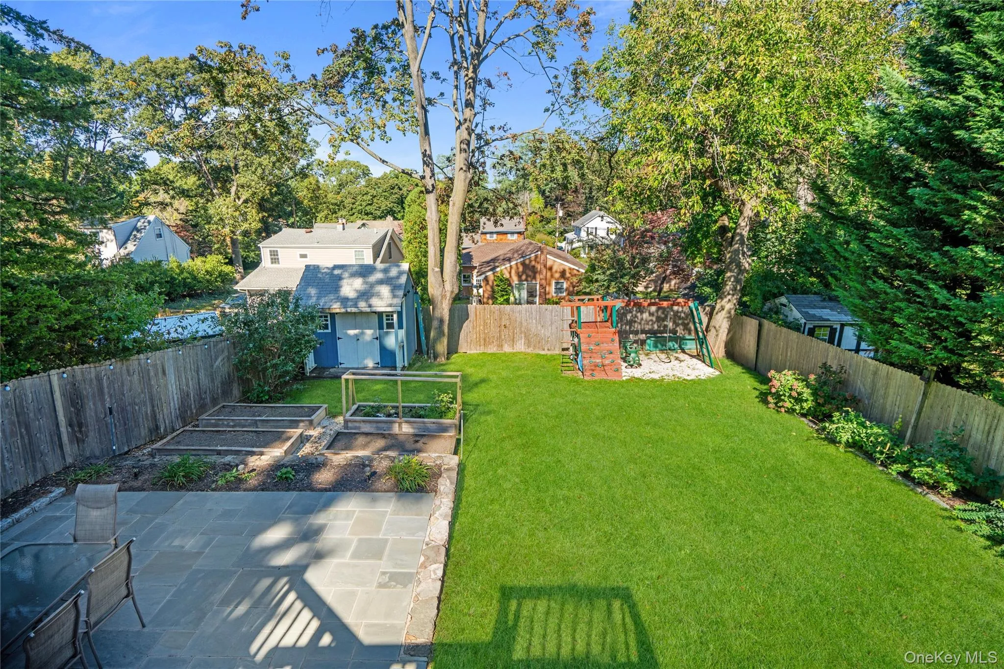 37 Bellecrest Avenue, Huntington, NY, 4 Bedrooms Bedrooms, 8 Rooms Rooms,3 BathroomsBathrooms,Residential,For Rent,Bellecrest,0,1063667 37 Bellecrest Avenue, Huntington, NY, 4 Bedrooms Bedrooms, 8 Rooms Rooms,3 BathroomsBathrooms,Residential,For Rent,Bellecrest,0,1063667