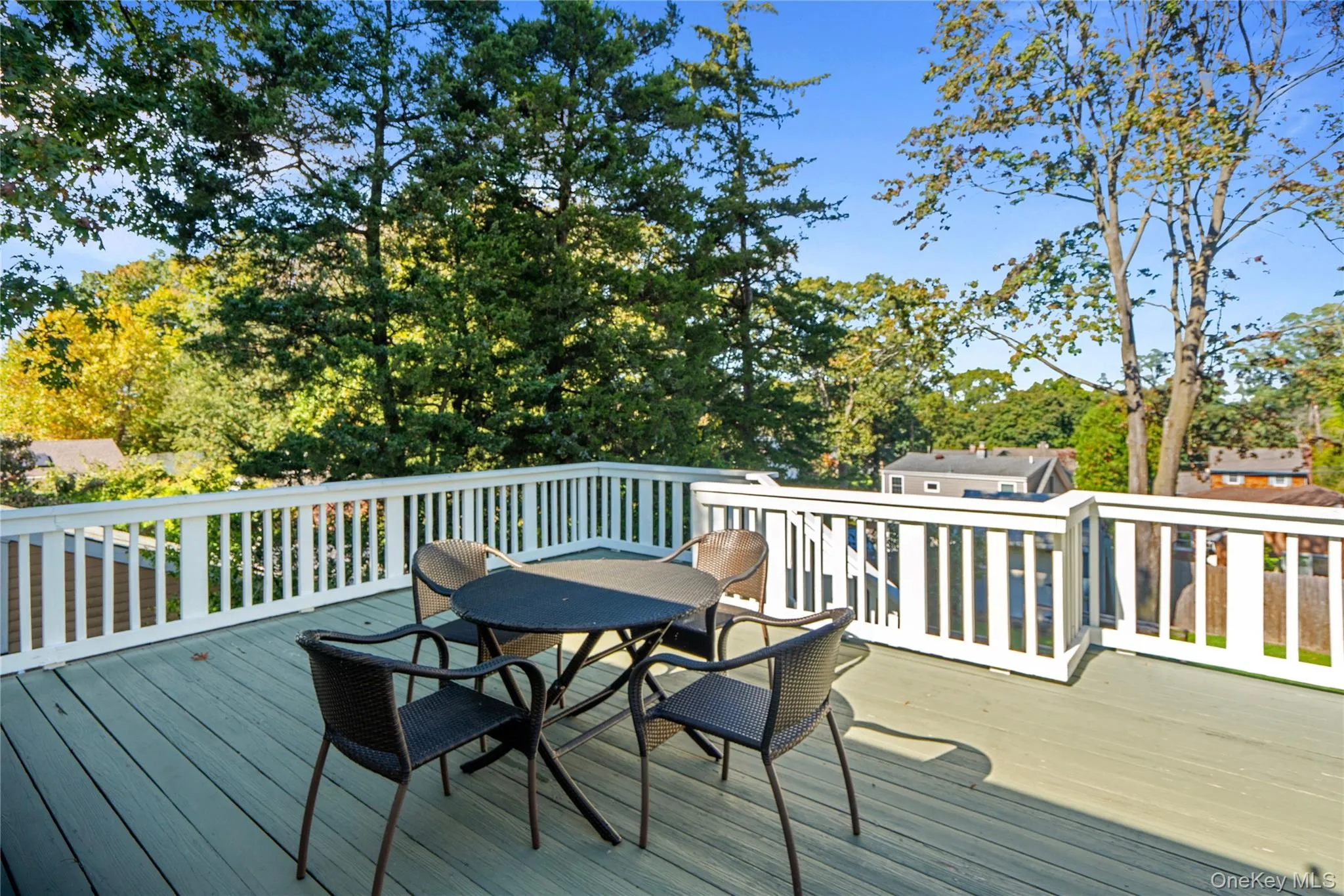 37 Bellecrest Avenue, Huntington, NY, 4 Bedrooms Bedrooms, 8 Rooms Rooms,3 BathroomsBathrooms,Residential,For Rent,Bellecrest,0,1063667 37 Bellecrest Avenue, Huntington, NY, 4 Bedrooms Bedrooms, 8 Rooms Rooms,3 BathroomsBathrooms,Residential,For Rent,Bellecrest,0,1063667