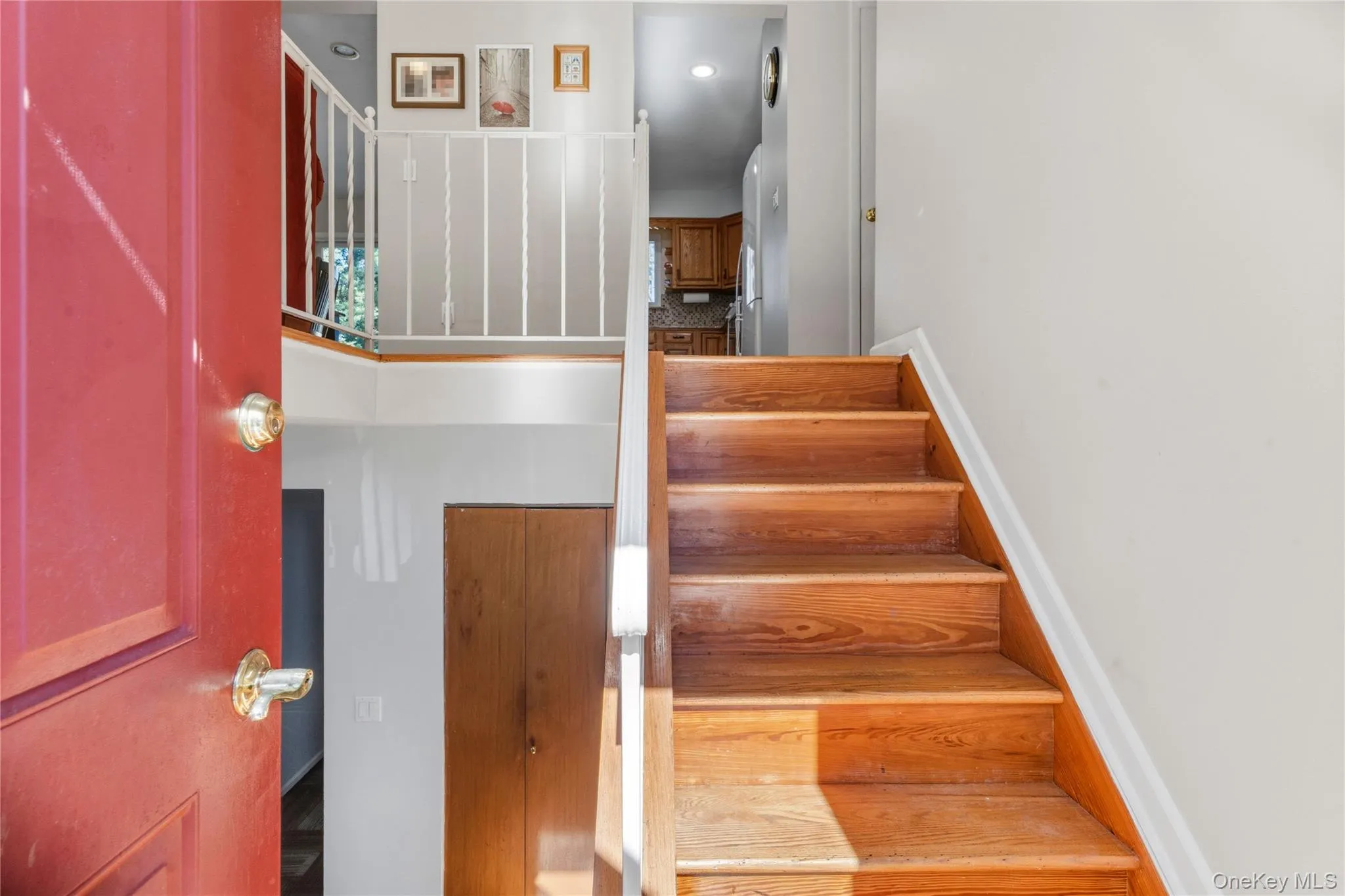 37 Bellecrest Avenue, Huntington, NY, 4 Bedrooms Bedrooms, 8 Rooms Rooms,3 BathroomsBathrooms,Residential,For Rent,Bellecrest,0,1063667 37 Bellecrest Avenue, Huntington, NY, 4 Bedrooms Bedrooms, 8 Rooms Rooms,3 BathroomsBathrooms,Residential,For Rent,Bellecrest,0,1063667