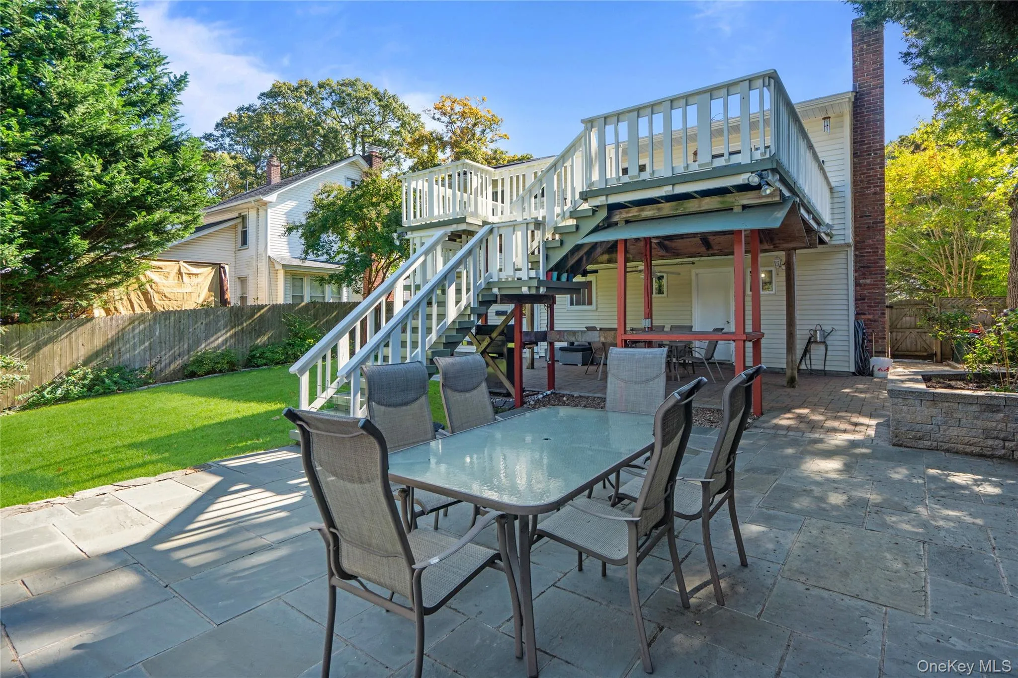 37 Bellecrest Avenue, Huntington, NY, 4 Bedrooms Bedrooms, 8 Rooms Rooms,3 BathroomsBathrooms,Residential,For Rent,Bellecrest,0,1063667 37 Bellecrest Avenue, Huntington, NY, 4 Bedrooms Bedrooms, 8 Rooms Rooms,3 BathroomsBathrooms,Residential,For Rent,Bellecrest,0,1063667
