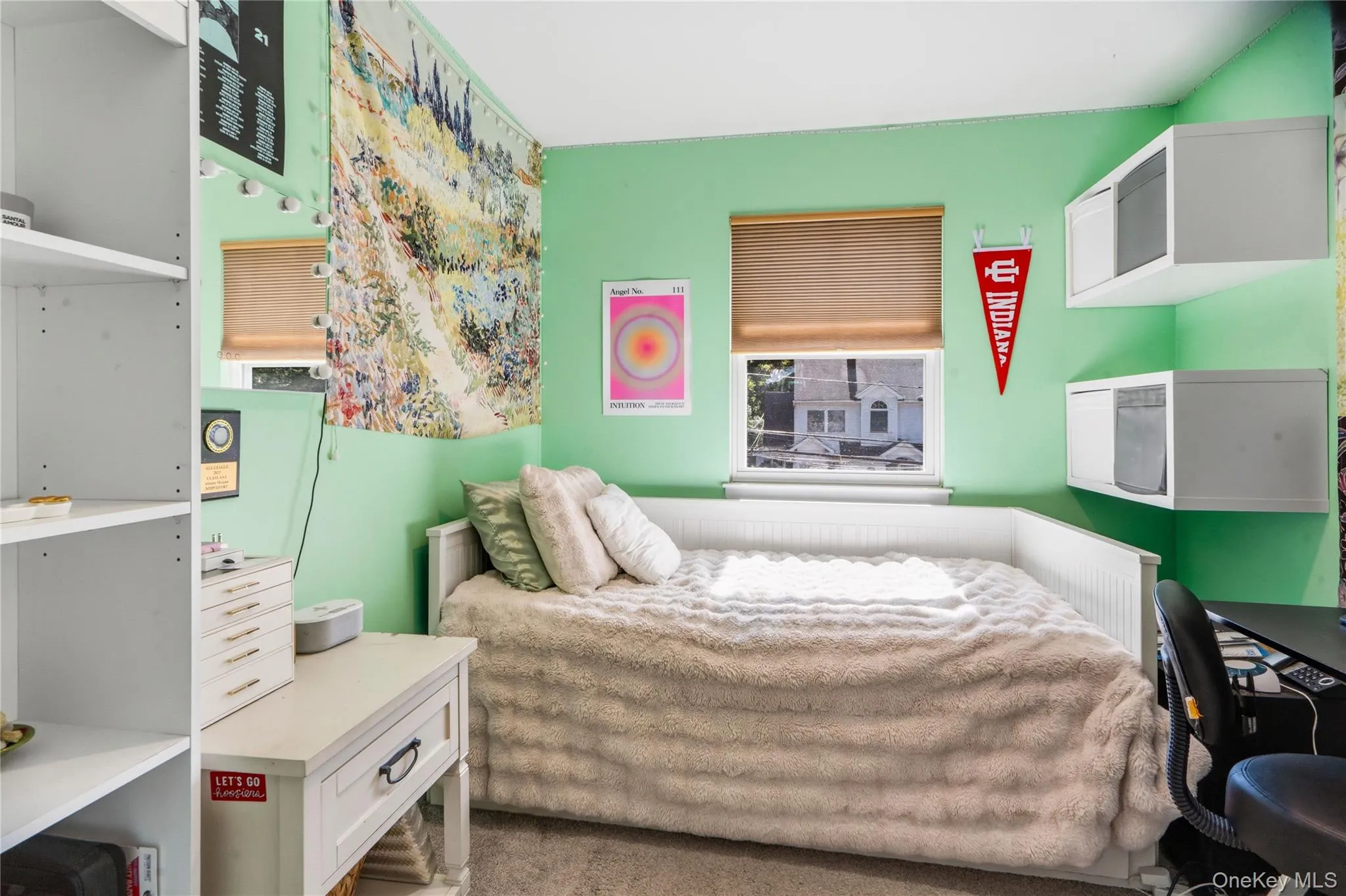 37 Bellecrest Avenue, Huntington, NY, 4 Bedrooms Bedrooms, 8 Rooms Rooms,3 BathroomsBathrooms,Residential,For Rent,Bellecrest,0,1063667 37 Bellecrest Avenue, Huntington, NY, 4 Bedrooms Bedrooms, 8 Rooms Rooms,3 BathroomsBathrooms,Residential,For Rent,Bellecrest,0,1063667