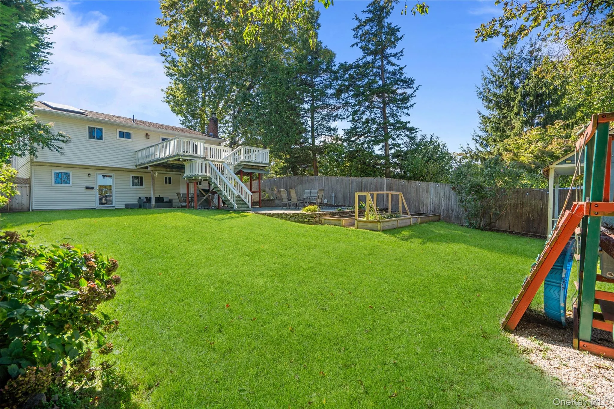 37 Bellecrest Avenue, Huntington, NY, 4 Bedrooms Bedrooms, 8 Rooms Rooms,3 BathroomsBathrooms,Residential,For Rent,Bellecrest,0,1063667 37 Bellecrest Avenue, Huntington, NY, 4 Bedrooms Bedrooms, 8 Rooms Rooms,3 BathroomsBathrooms,Residential,For Rent,Bellecrest,0,1063667