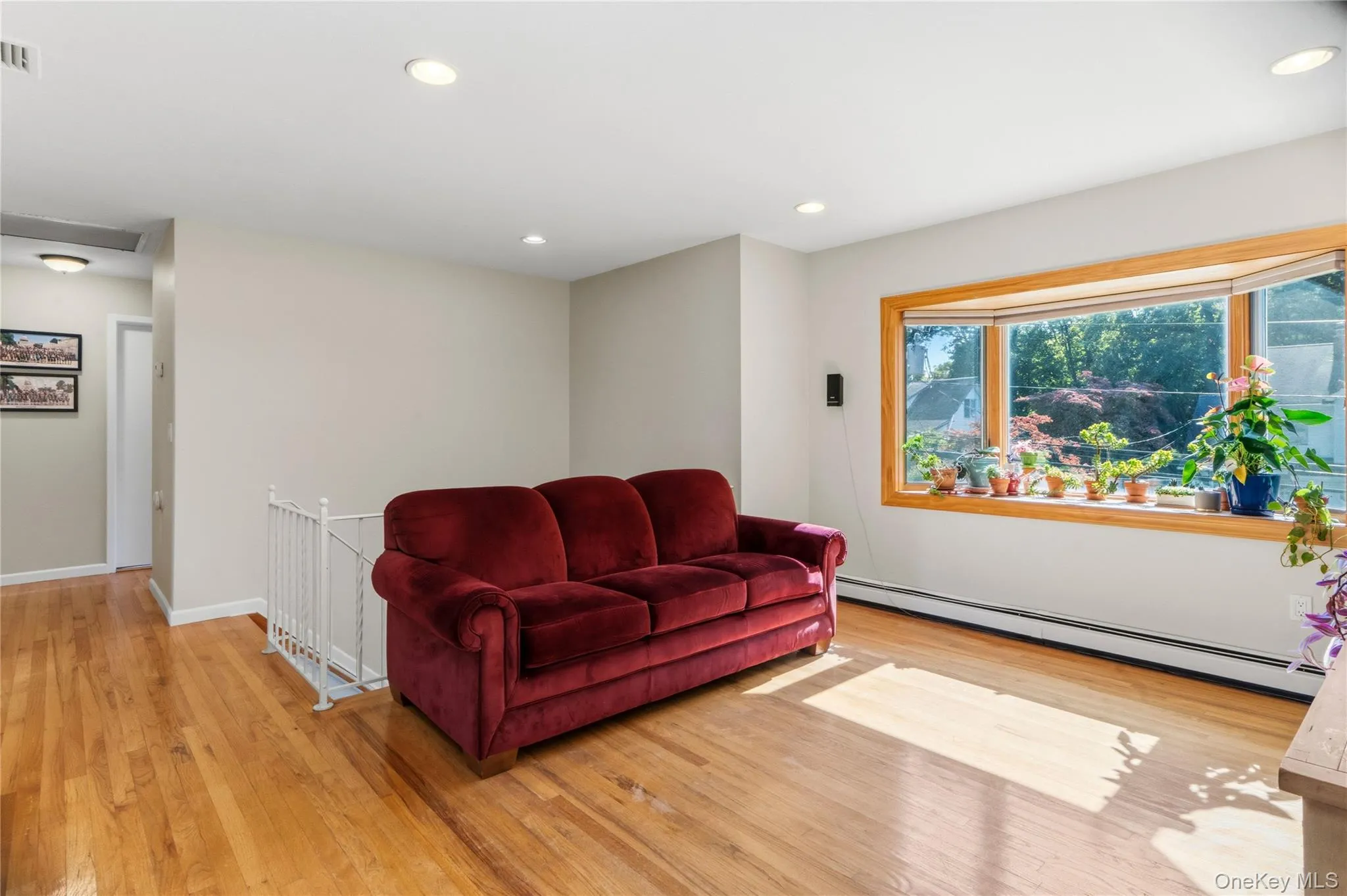 37 Bellecrest Avenue, Huntington, NY, 4 Bedrooms Bedrooms, 8 Rooms Rooms,3 BathroomsBathrooms,Residential,For Rent,Bellecrest,0,1063667 37 Bellecrest Avenue, Huntington, NY, 4 Bedrooms Bedrooms, 8 Rooms Rooms,3 BathroomsBathrooms,Residential,For Rent,Bellecrest,0,1063667
