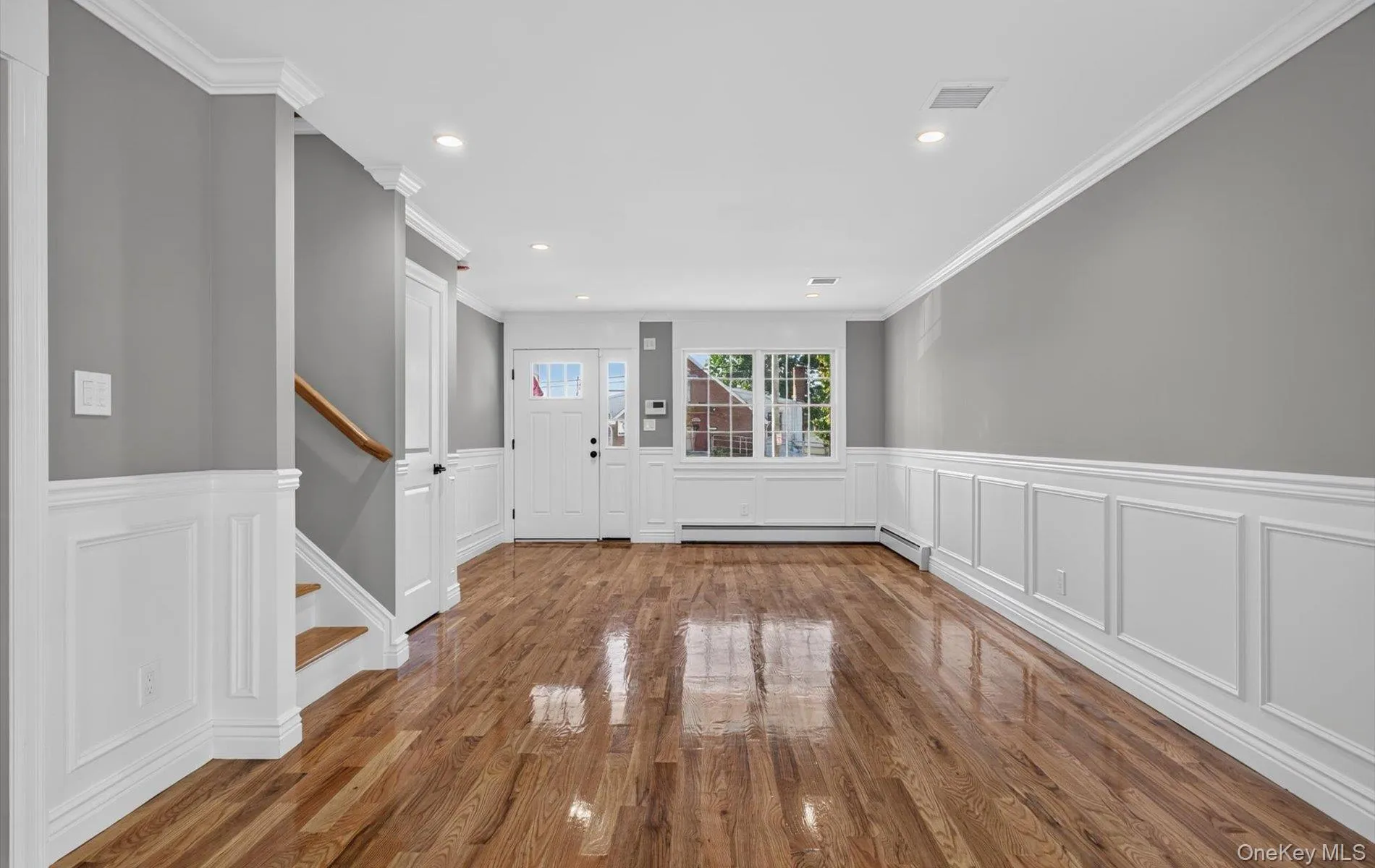 127 Frederick Avenue, Hempstead, NY, 4 Bedrooms Bedrooms, 7 Rooms Rooms,2 BathroomsBathrooms,Residential,For Rent,Frederick,0,1063668 127 Frederick Avenue, Hempstead, NY, 4 Bedrooms Bedrooms, 7 Rooms Rooms,2 BathroomsBathrooms,Residential,For Rent,Frederick,0,1063668