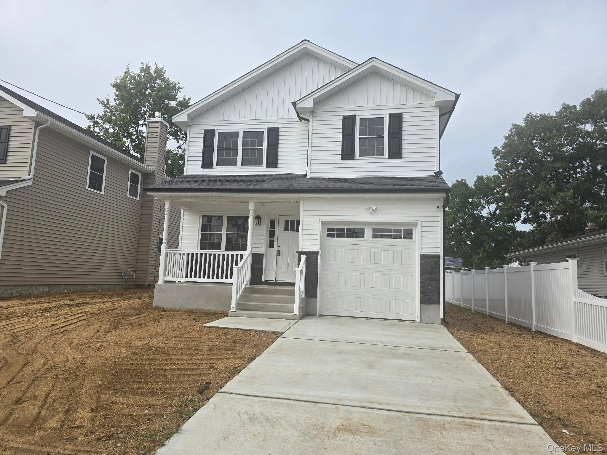 127 Frederick Avenue, Hempstead, NY, 4 Bedrooms Bedrooms, 7 Rooms Rooms,2 BathroomsBathrooms,Residential,For Rent,Frederick,0,1063668 127 Frederick Avenue, Hempstead, NY, 4 Bedrooms Bedrooms, 7 Rooms Rooms,2 BathroomsBathrooms,Residential,For Rent,Frederick,0,1063668
