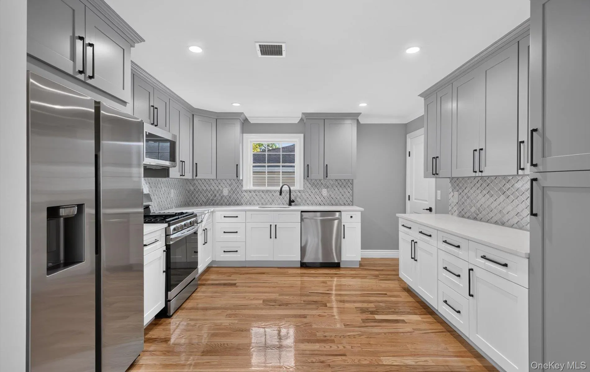 127 Frederick Avenue, Hempstead, NY, 4 Bedrooms Bedrooms, 7 Rooms Rooms,2 BathroomsBathrooms,Residential,For Rent,Frederick,0,1063668 127 Frederick Avenue, Hempstead, NY, 4 Bedrooms Bedrooms, 7 Rooms Rooms,2 BathroomsBathrooms,Residential,For Rent,Frederick,0,1063668