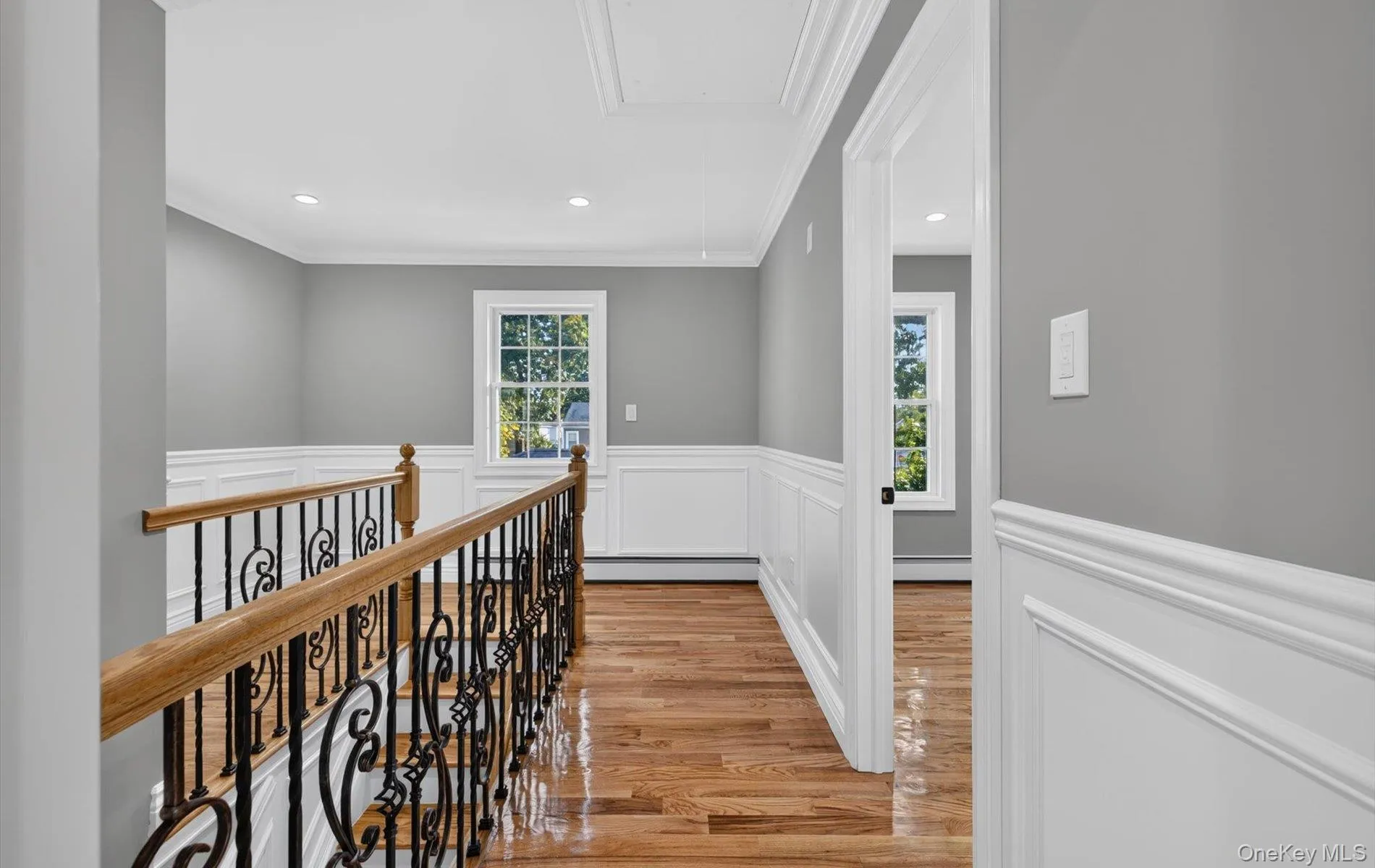 127 Frederick Avenue, Hempstead, NY, 4 Bedrooms Bedrooms, 7 Rooms Rooms,2 BathroomsBathrooms,Residential,For Rent,Frederick,0,1063668 127 Frederick Avenue, Hempstead, NY, 4 Bedrooms Bedrooms, 7 Rooms Rooms,2 BathroomsBathrooms,Residential,For Rent,Frederick,0,1063668