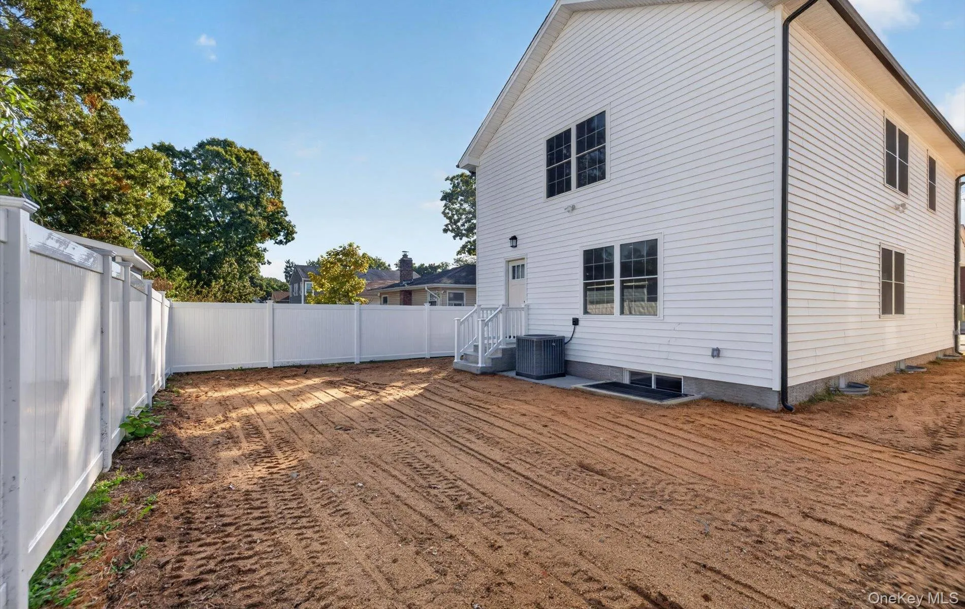 127 Frederick Avenue, Hempstead, NY, 4 Bedrooms Bedrooms, 7 Rooms Rooms,2 BathroomsBathrooms,Residential,For Rent,Frederick,0,1063668 127 Frederick Avenue, Hempstead, NY, 4 Bedrooms Bedrooms, 7 Rooms Rooms,2 BathroomsBathrooms,Residential,For Rent,Frederick,0,1063668