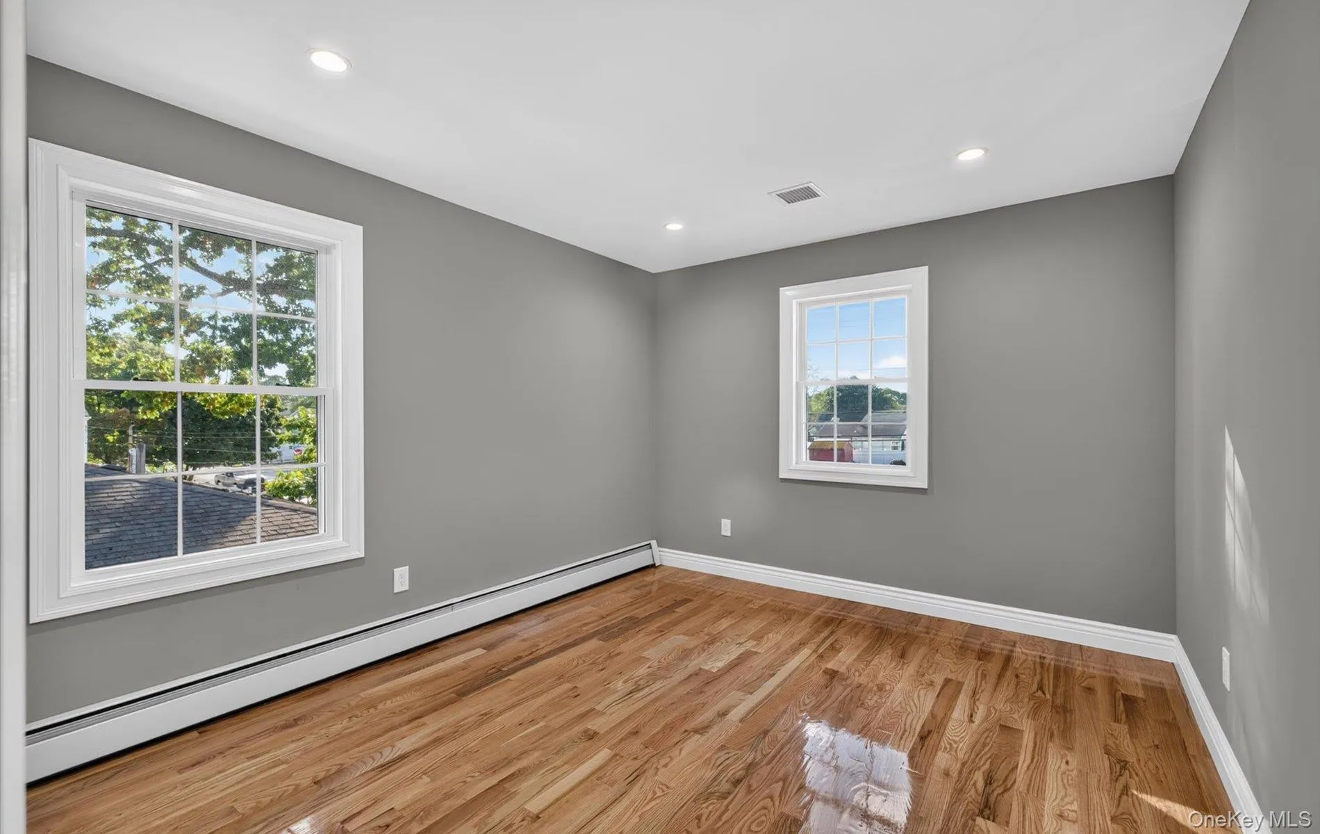 127 Frederick Avenue, Hempstead, NY, 4 Bedrooms Bedrooms, 7 Rooms Rooms,2 BathroomsBathrooms,Residential,For Rent,Frederick,0,1063668 127 Frederick Avenue, Hempstead, NY, 4 Bedrooms Bedrooms, 7 Rooms Rooms,2 BathroomsBathrooms,Residential,For Rent,Frederick,0,1063668
