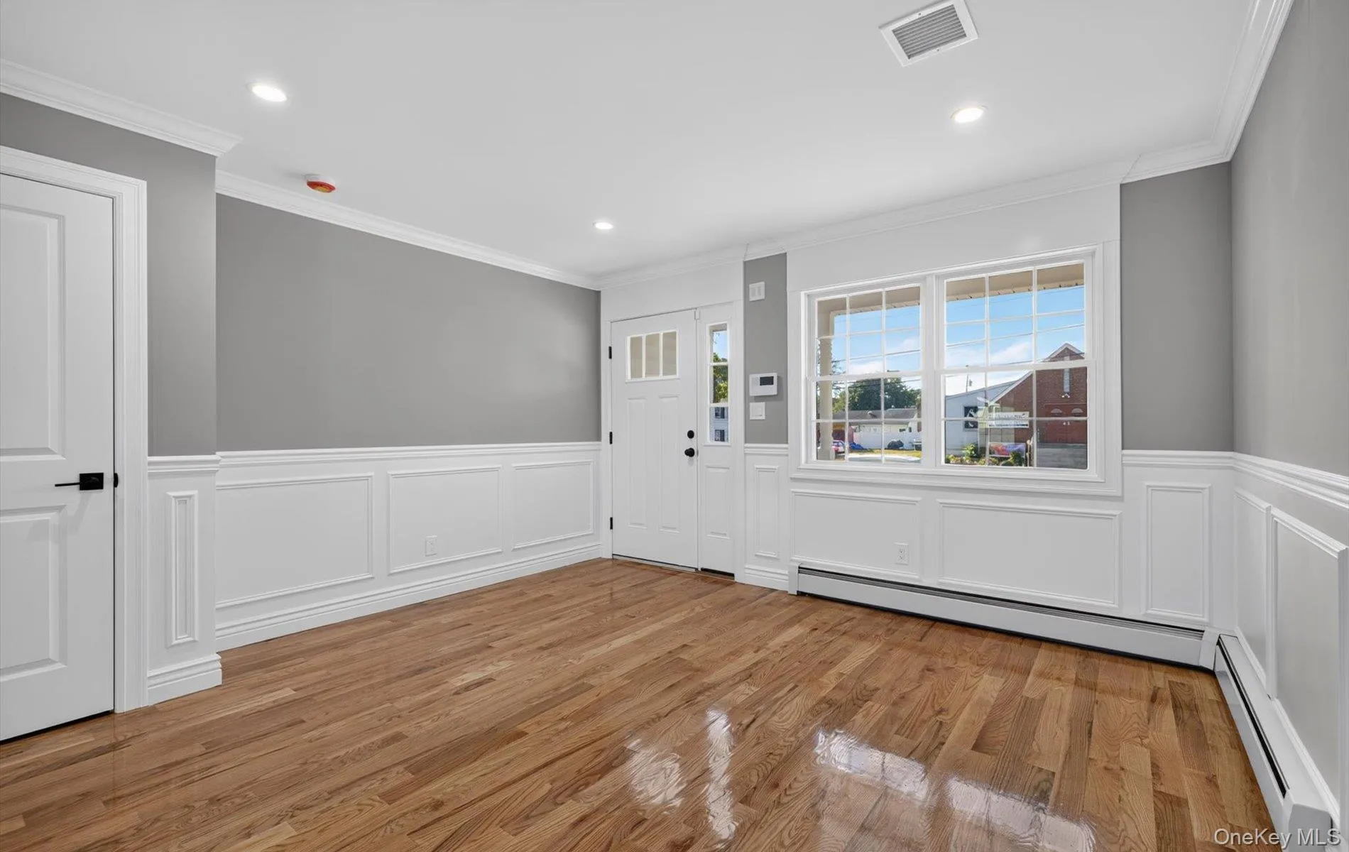 127 Frederick Avenue, Hempstead, NY, 4 Bedrooms Bedrooms, 7 Rooms Rooms,2 BathroomsBathrooms,Residential,For Rent,Frederick,0,1063668 127 Frederick Avenue, Hempstead, NY, 4 Bedrooms Bedrooms, 7 Rooms Rooms,2 BathroomsBathrooms,Residential,For Rent,Frederick,0,1063668