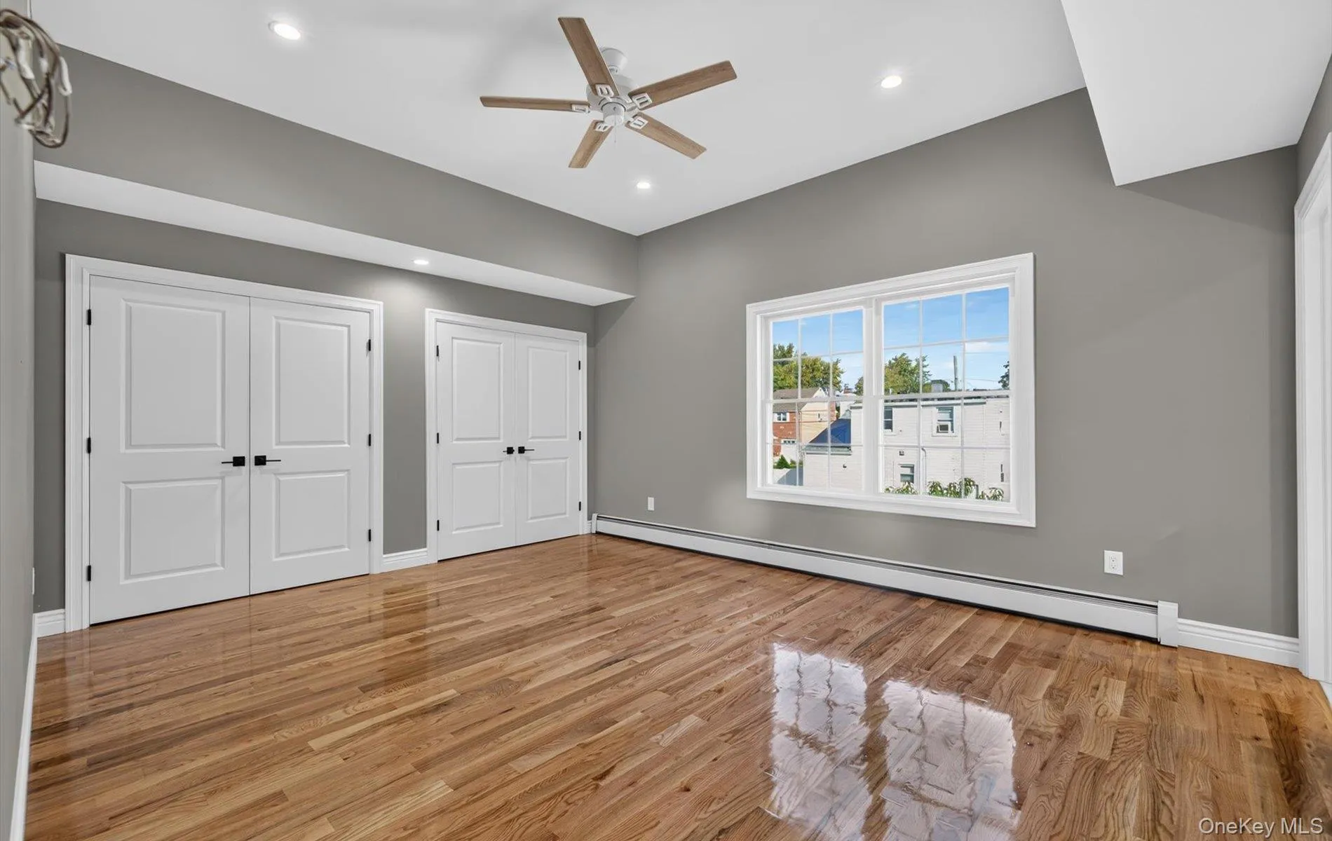 127 Frederick Avenue, Hempstead, NY, 4 Bedrooms Bedrooms, 7 Rooms Rooms,2 BathroomsBathrooms,Residential,For Rent,Frederick,0,1063668 127 Frederick Avenue, Hempstead, NY, 4 Bedrooms Bedrooms, 7 Rooms Rooms,2 BathroomsBathrooms,Residential,For Rent,Frederick,0,1063668