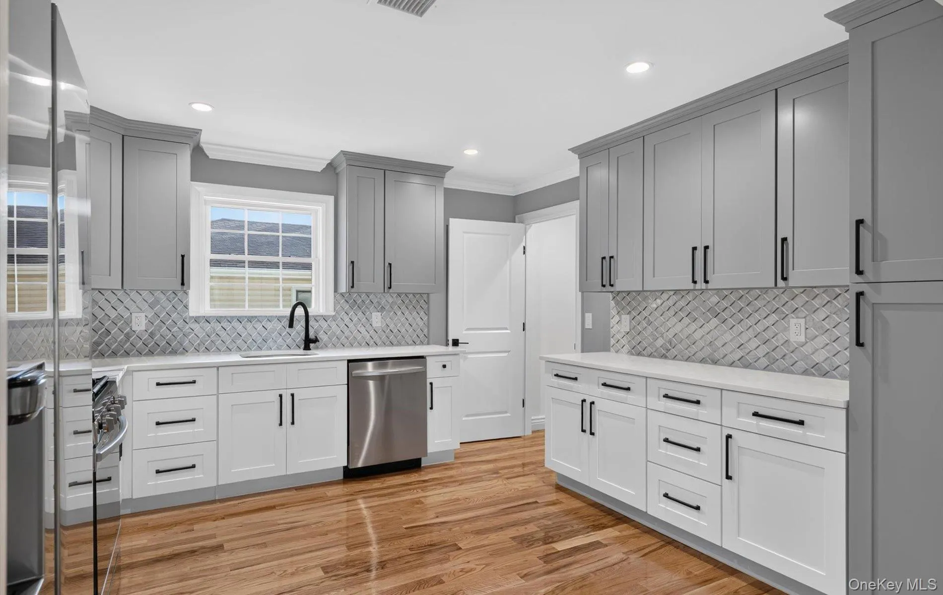 127 Frederick Avenue, Hempstead, NY, 4 Bedrooms Bedrooms, 7 Rooms Rooms,2 BathroomsBathrooms,Residential,For Rent,Frederick,0,1063668 127 Frederick Avenue, Hempstead, NY, 4 Bedrooms Bedrooms, 7 Rooms Rooms,2 BathroomsBathrooms,Residential,For Rent,Frederick,0,1063668