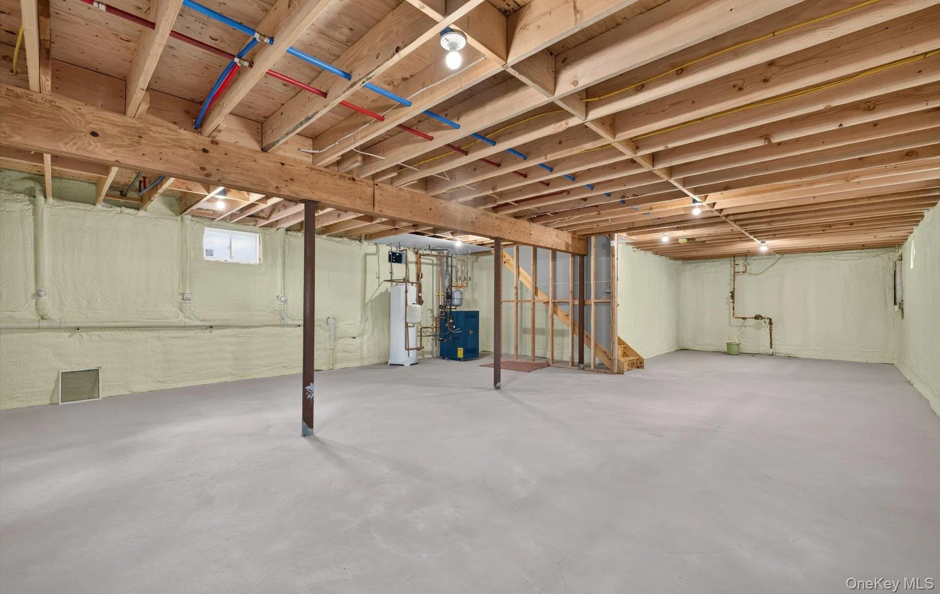 127 Frederick Avenue, Hempstead, NY, 4 Bedrooms Bedrooms, 7 Rooms Rooms,2 BathroomsBathrooms,Residential,For Rent,Frederick,0,1063668 127 Frederick Avenue, Hempstead, NY, 4 Bedrooms Bedrooms, 7 Rooms Rooms,2 BathroomsBathrooms,Residential,For Rent,Frederick,0,1063668