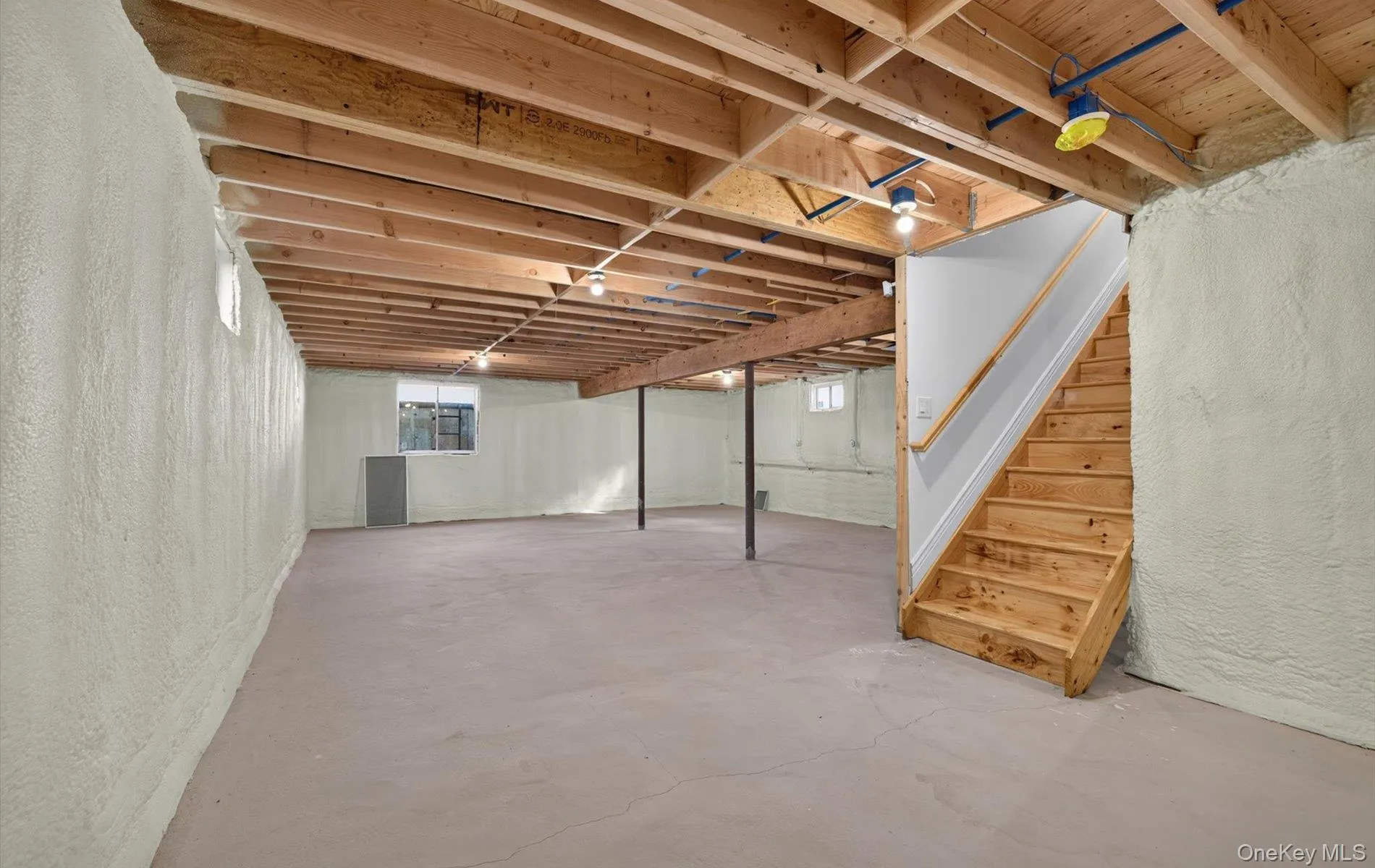 127 Frederick Avenue, Hempstead, NY, 4 Bedrooms Bedrooms, 7 Rooms Rooms,2 BathroomsBathrooms,Residential,For Rent,Frederick,0,1063668 127 Frederick Avenue, Hempstead, NY, 4 Bedrooms Bedrooms, 7 Rooms Rooms,2 BathroomsBathrooms,Residential,For Rent,Frederick,0,1063668