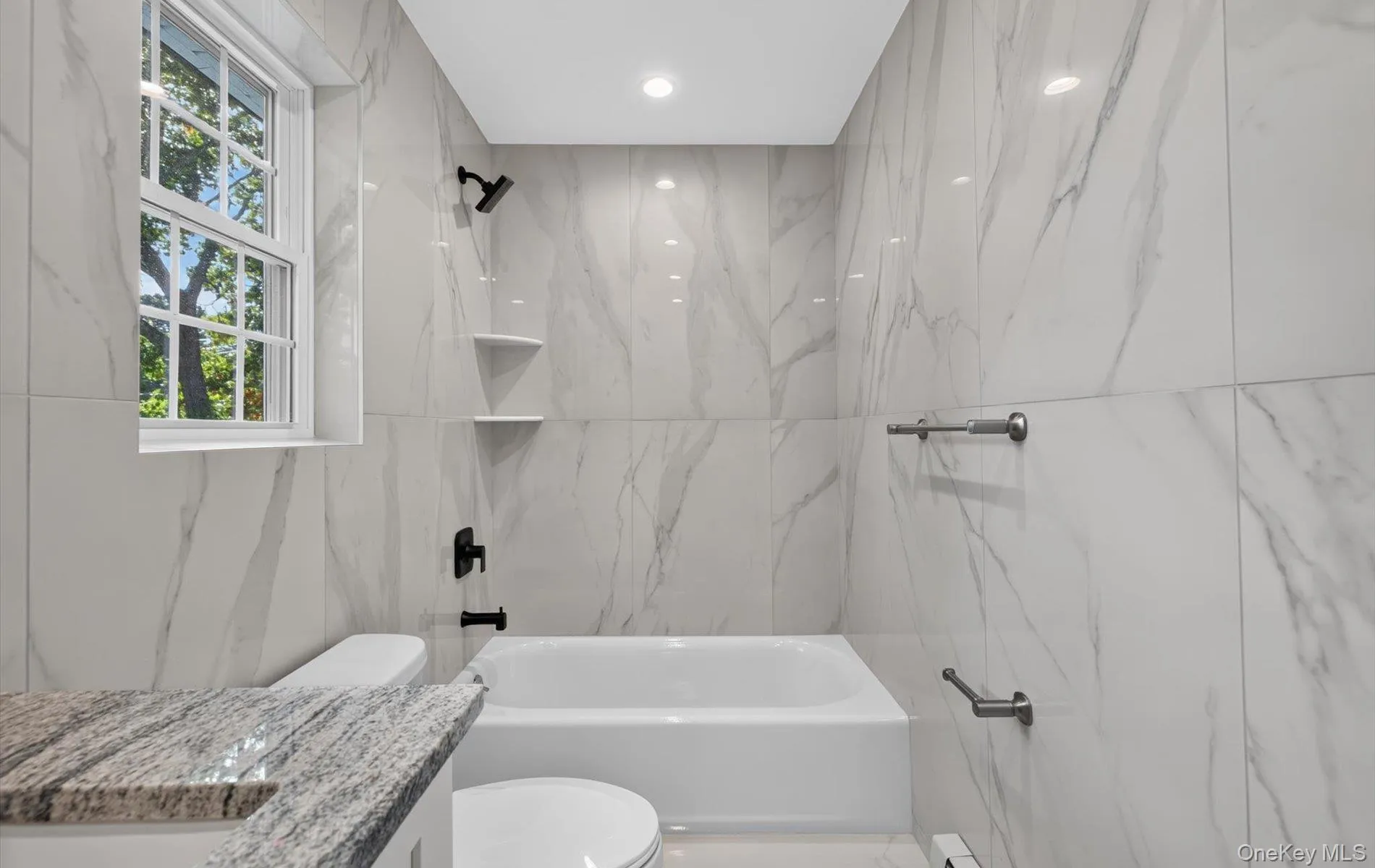 127 Frederick Avenue, Hempstead, NY, 4 Bedrooms Bedrooms, 7 Rooms Rooms,2 BathroomsBathrooms,Residential,For Rent,Frederick,0,1063668 127 Frederick Avenue, Hempstead, NY, 4 Bedrooms Bedrooms, 7 Rooms Rooms,2 BathroomsBathrooms,Residential,For Rent,Frederick,0,1063668