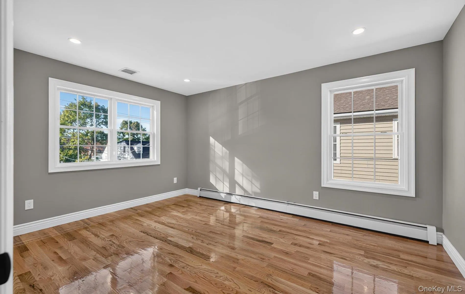 127 Frederick Avenue, Hempstead, NY, 4 Bedrooms Bedrooms, 7 Rooms Rooms,2 BathroomsBathrooms,Residential,For Rent,Frederick,0,1063668 127 Frederick Avenue, Hempstead, NY, 4 Bedrooms Bedrooms, 7 Rooms Rooms,2 BathroomsBathrooms,Residential,For Rent,Frederick,0,1063668