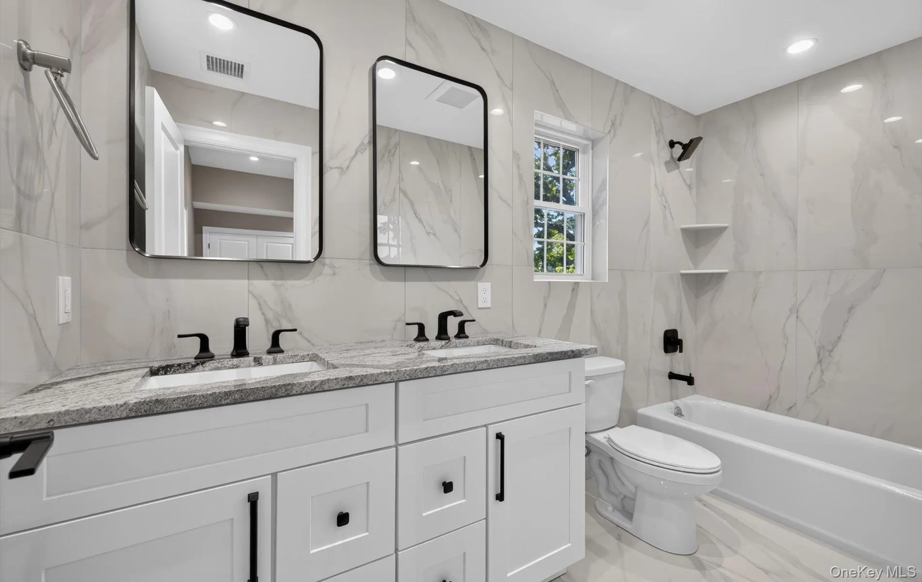 127 Frederick Avenue, Hempstead, NY, 4 Bedrooms Bedrooms, 7 Rooms Rooms,2 BathroomsBathrooms,Residential,For Rent,Frederick,0,1063668 127 Frederick Avenue, Hempstead, NY, 4 Bedrooms Bedrooms, 7 Rooms Rooms,2 BathroomsBathrooms,Residential,For Rent,Frederick,0,1063668