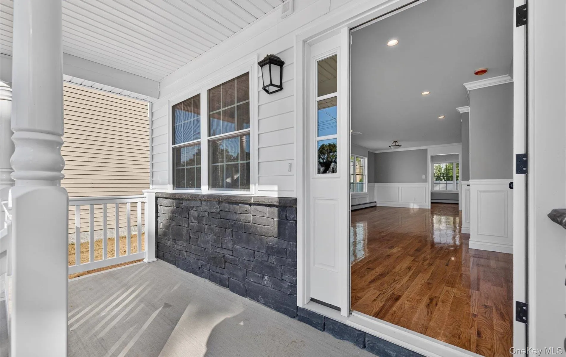 127 Frederick Avenue, Hempstead, NY, 4 Bedrooms Bedrooms, 7 Rooms Rooms,2 BathroomsBathrooms,Residential,For Rent,Frederick,0,1063668 127 Frederick Avenue, Hempstead, NY, 4 Bedrooms Bedrooms, 7 Rooms Rooms,2 BathroomsBathrooms,Residential,For Rent,Frederick,0,1063668