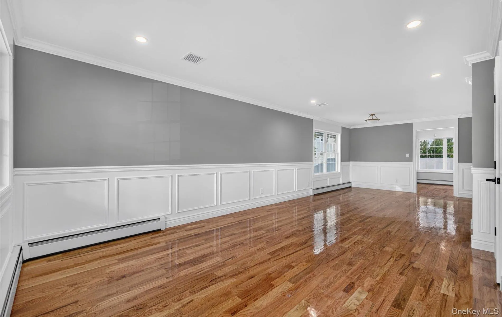127 Frederick Avenue, Hempstead, NY, 4 Bedrooms Bedrooms, 7 Rooms Rooms,2 BathroomsBathrooms,Residential,For Rent,Frederick,0,1063668 127 Frederick Avenue, Hempstead, NY, 4 Bedrooms Bedrooms, 7 Rooms Rooms,2 BathroomsBathrooms,Residential,For Rent,Frederick,0,1063668