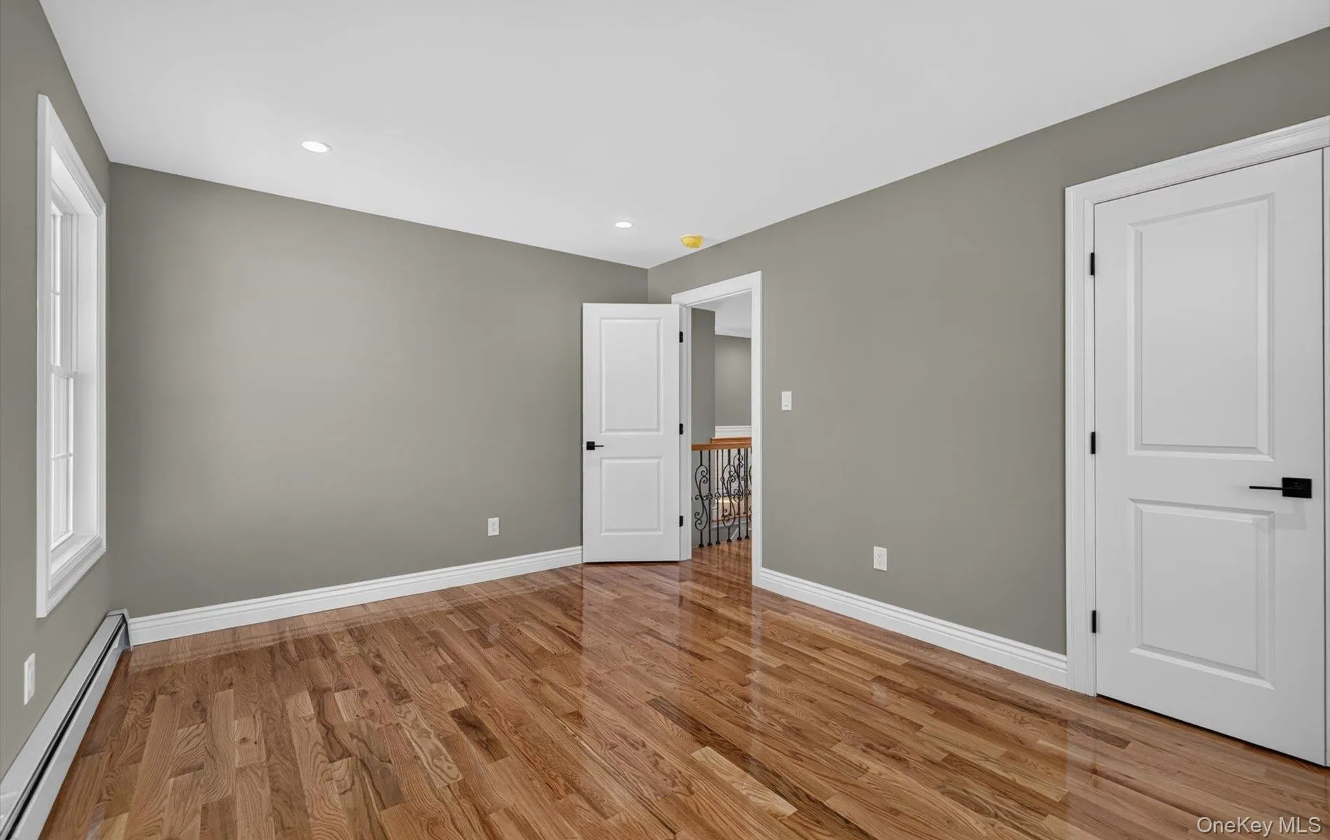 127 Frederick Avenue, Hempstead, NY, 4 Bedrooms Bedrooms, 7 Rooms Rooms,2 BathroomsBathrooms,Residential,For Rent,Frederick,0,1063668 127 Frederick Avenue, Hempstead, NY, 4 Bedrooms Bedrooms, 7 Rooms Rooms,2 BathroomsBathrooms,Residential,For Rent,Frederick,0,1063668