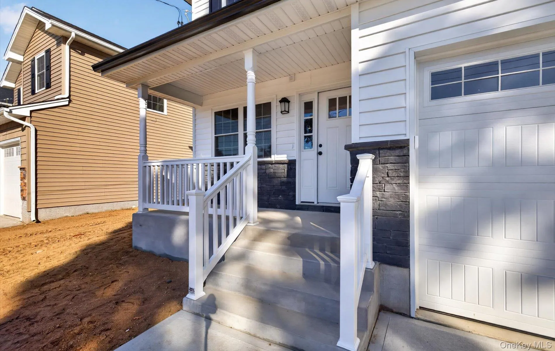 127 Frederick Avenue, Hempstead, NY, 4 Bedrooms Bedrooms, 7 Rooms Rooms,2 BathroomsBathrooms,Residential,For Rent,Frederick,0,1063668 127 Frederick Avenue, Hempstead, NY, 4 Bedrooms Bedrooms, 7 Rooms Rooms,2 BathroomsBathrooms,Residential,For Rent,Frederick,0,1063668