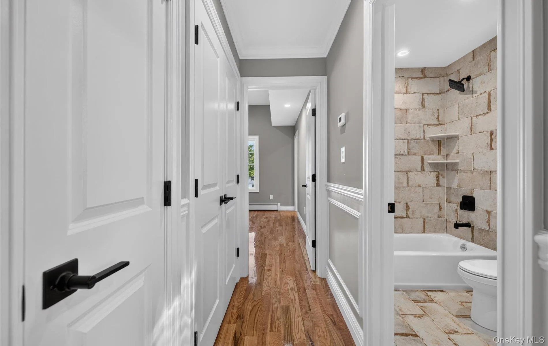 127 Frederick Avenue, Hempstead, NY, 4 Bedrooms Bedrooms, 7 Rooms Rooms,2 BathroomsBathrooms,Residential,For Rent,Frederick,0,1063668 127 Frederick Avenue, Hempstead, NY, 4 Bedrooms Bedrooms, 7 Rooms Rooms,2 BathroomsBathrooms,Residential,For Rent,Frederick,0,1063668