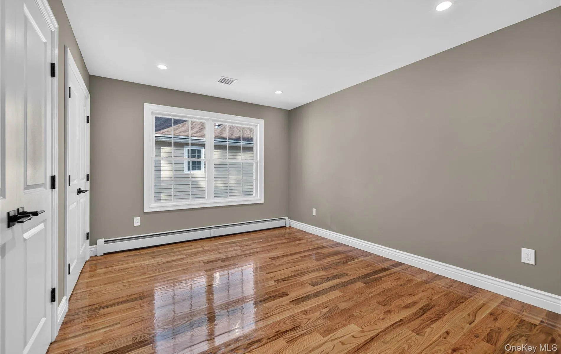 127 Frederick Avenue, Hempstead, NY, 4 Bedrooms Bedrooms, 7 Rooms Rooms,2 BathroomsBathrooms,Residential,For Rent,Frederick,0,1063668 127 Frederick Avenue, Hempstead, NY, 4 Bedrooms Bedrooms, 7 Rooms Rooms,2 BathroomsBathrooms,Residential,For Rent,Frederick,0,1063668