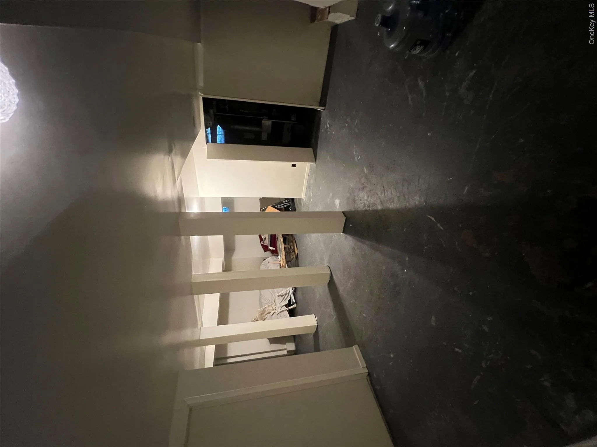 821 Cranford Avenue, New York, NY, 4 Bedrooms Bedrooms, 7 Rooms Rooms,2 BathroomsBathrooms,Residential,For Rent,Cranford,0,1063671 821 Cranford Avenue, New York, NY, 4 Bedrooms Bedrooms, 7 Rooms Rooms,2 BathroomsBathrooms,Residential,For Rent,Cranford,0,1063671