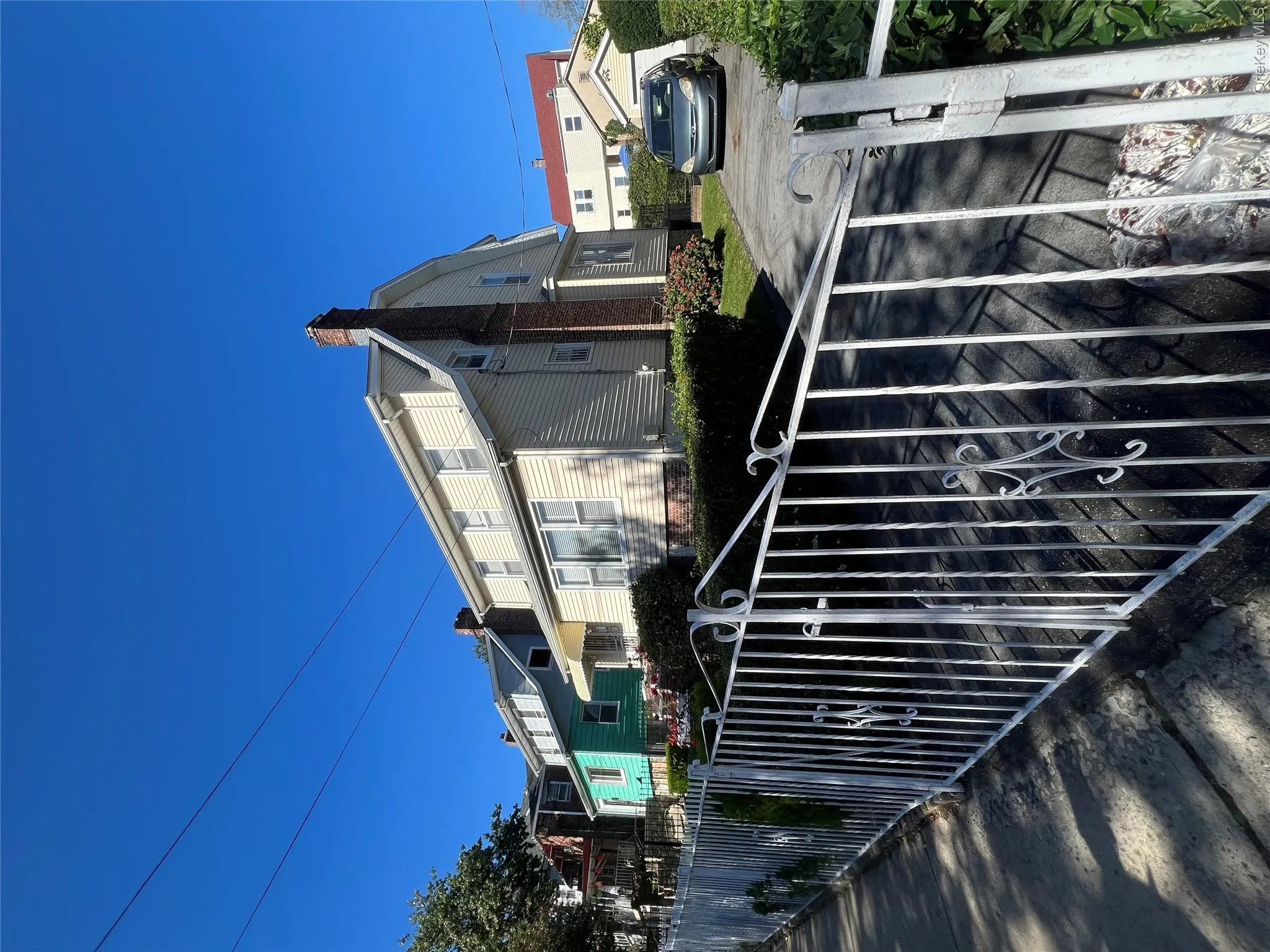 821 Cranford Avenue, New York, NY, 4 Bedrooms Bedrooms, 7 Rooms Rooms,2 BathroomsBathrooms,Residential,For Rent,Cranford,0,1063671 821 Cranford Avenue, New York, NY, 4 Bedrooms Bedrooms, 7 Rooms Rooms,2 BathroomsBathrooms,Residential,For Rent,Cranford,0,1063671
